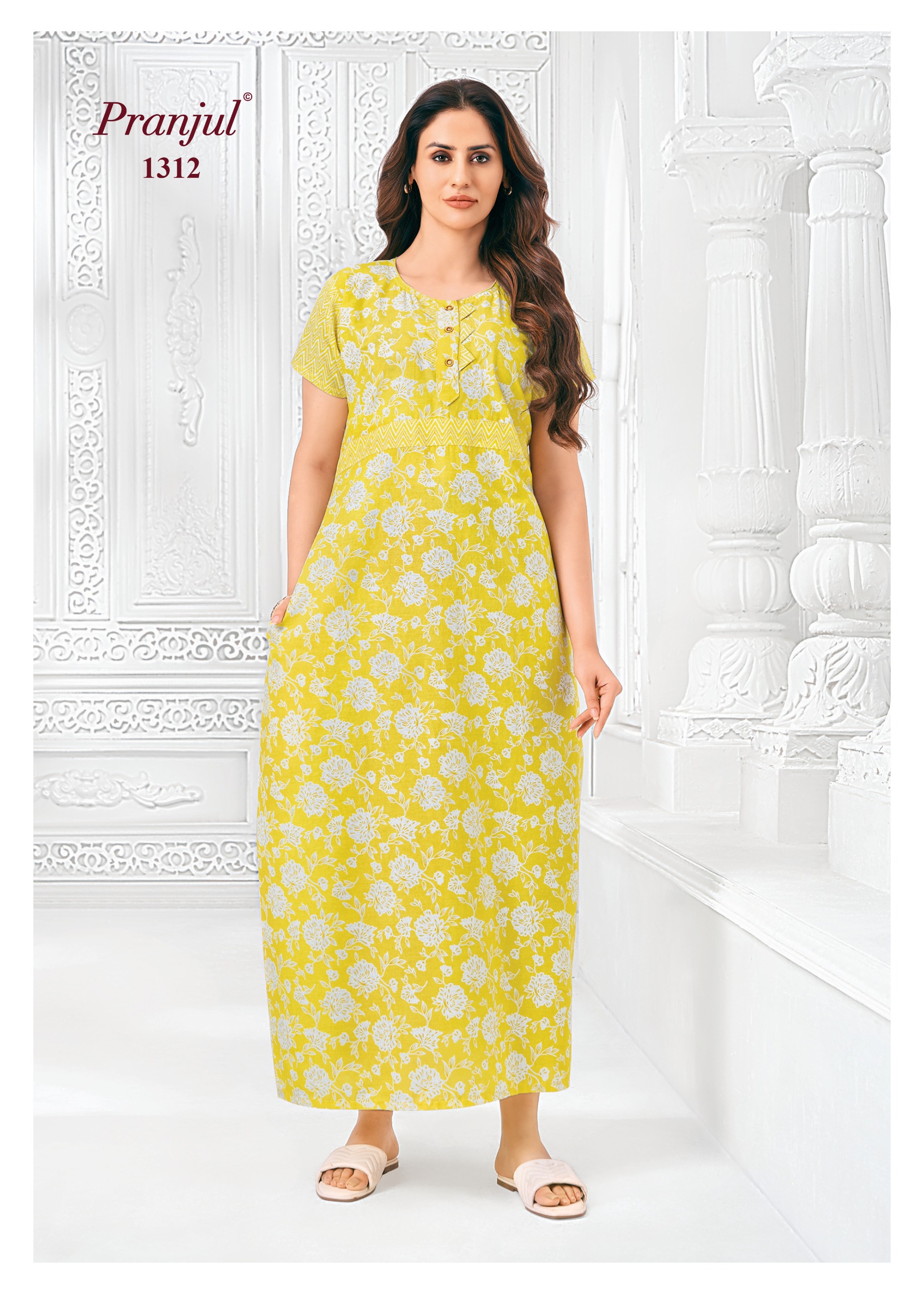 Pranjul - Nighty_1752168380252