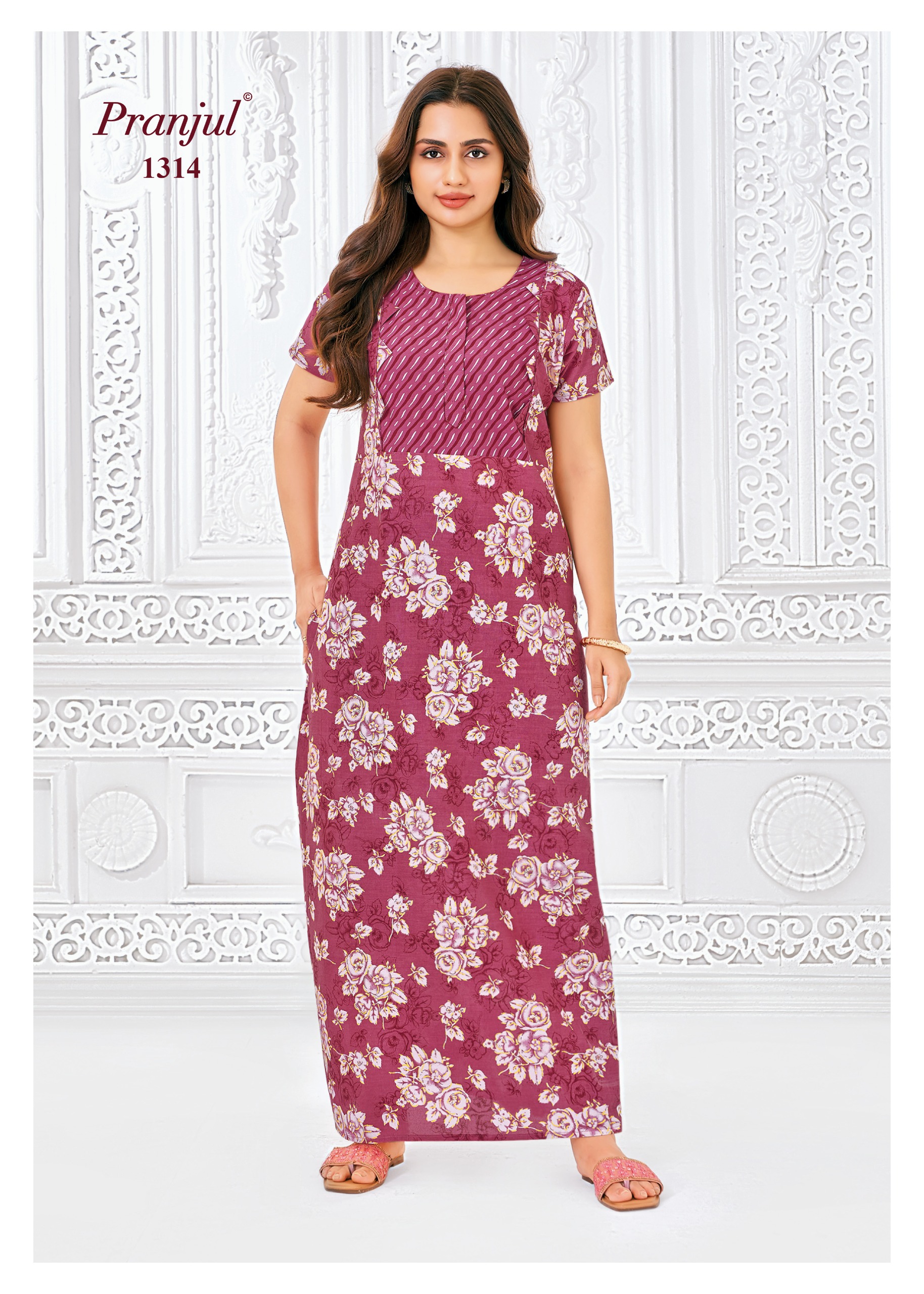 Pranjul - Nighty_1752168381036