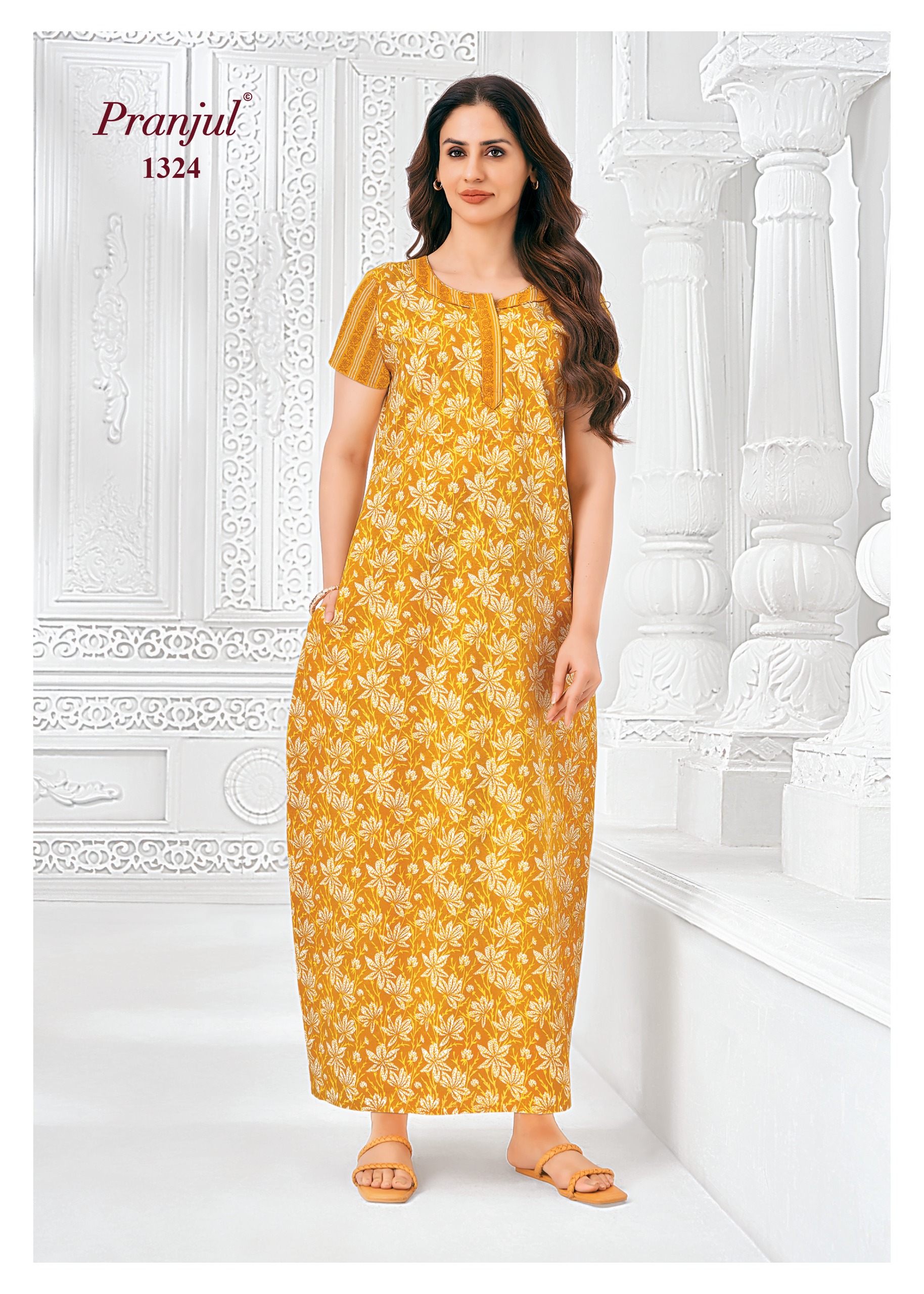 Pranjul - Nighty_1752168385134