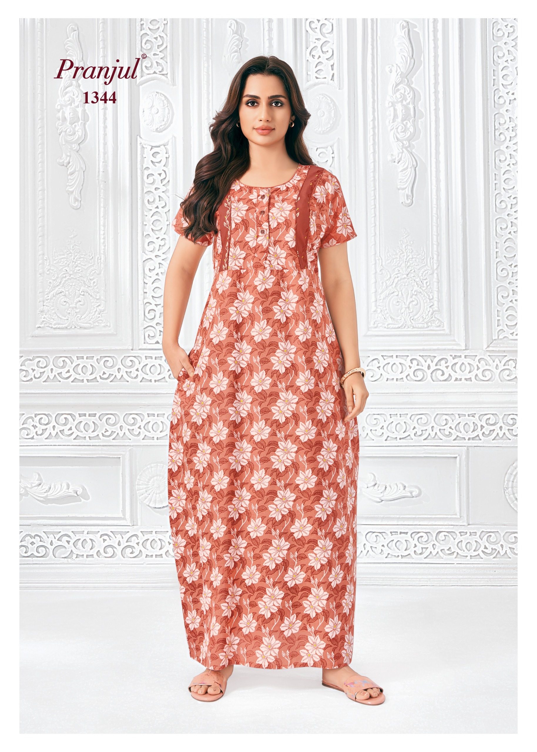 Pranjul - Nighty_1752168394230