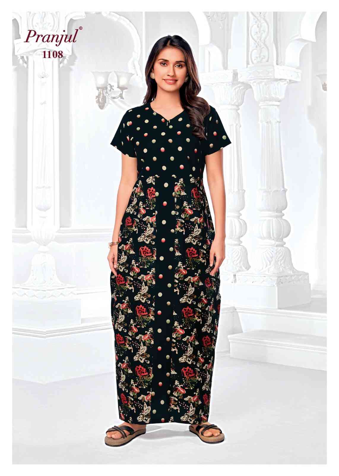 Pranjul - Nighty_1747806246690