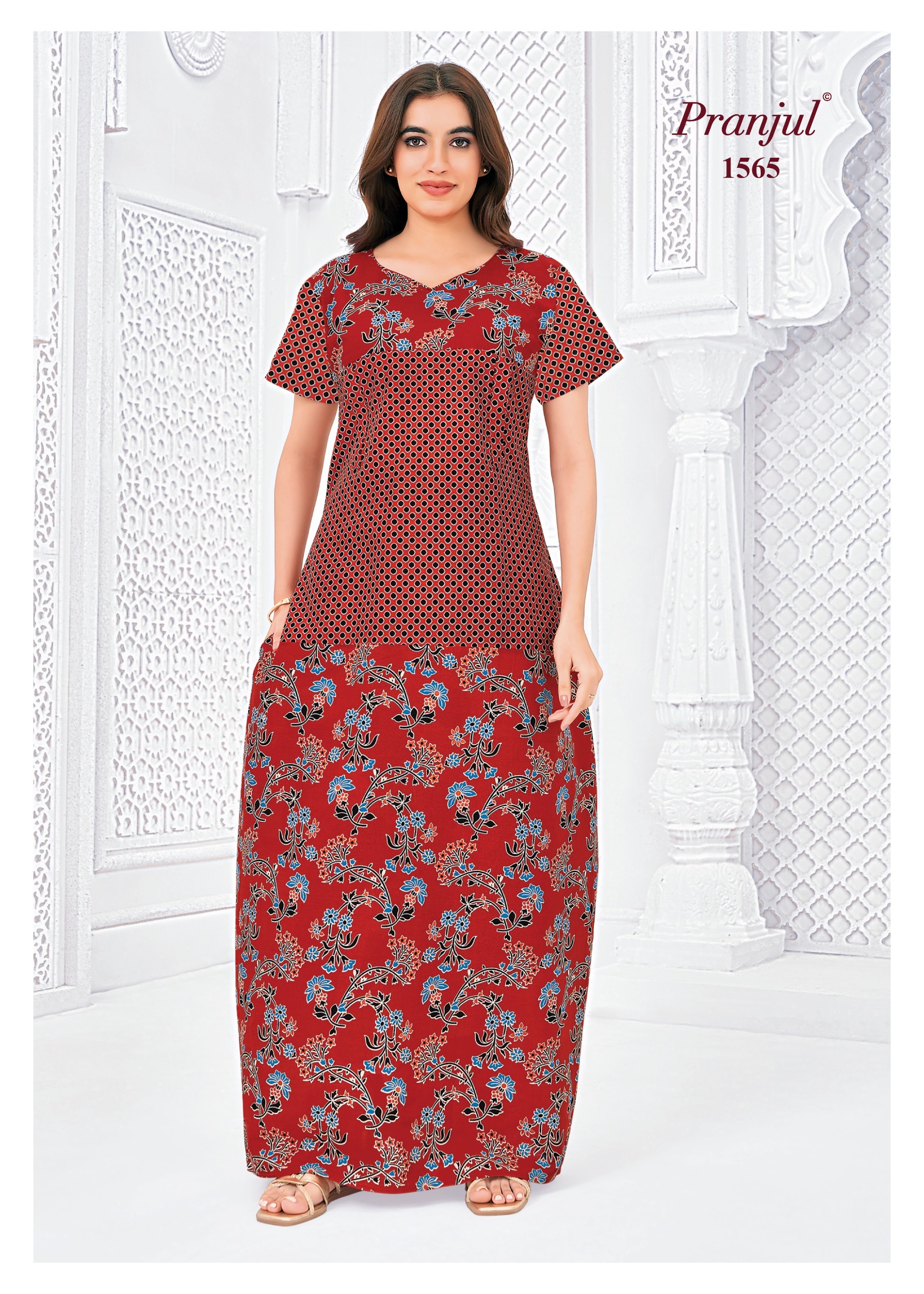 002e5ed2-ca6b-4b90-9b07-e13c91f30f6d