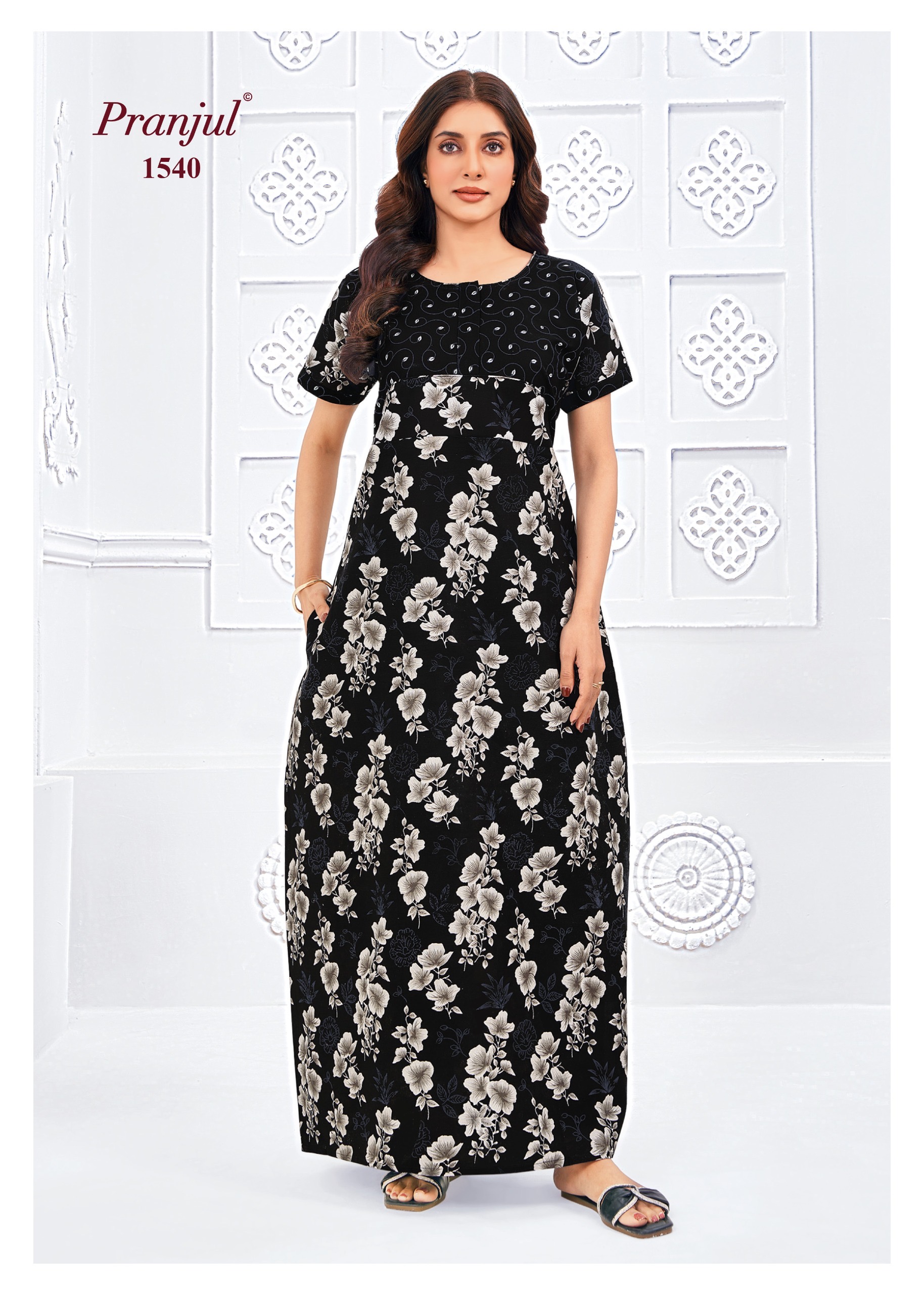 028b422f-c7c4-48a6-8da2-c40956f1a29d