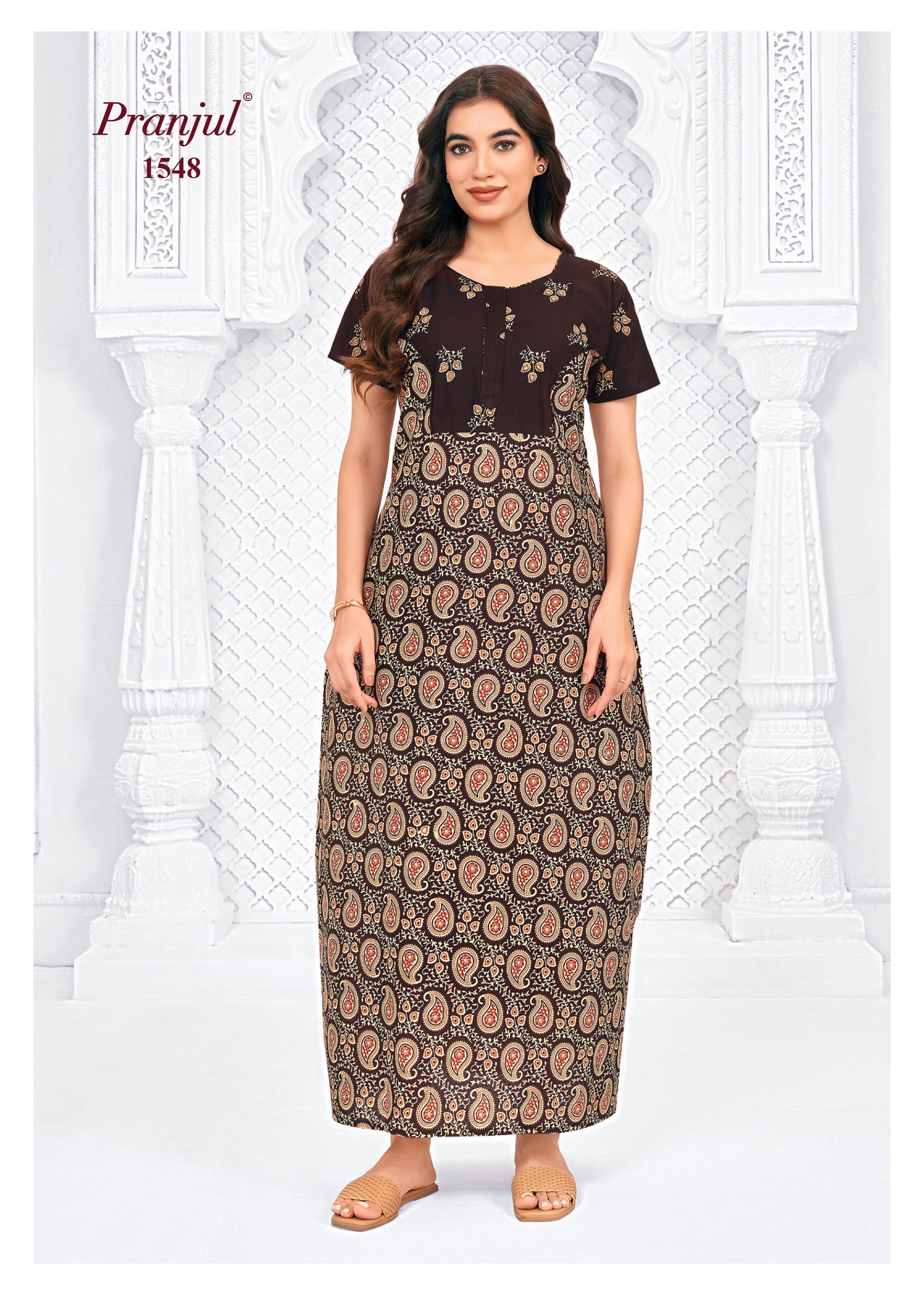 19fcbac0-6a37-4748-a1e6-b56569259e26