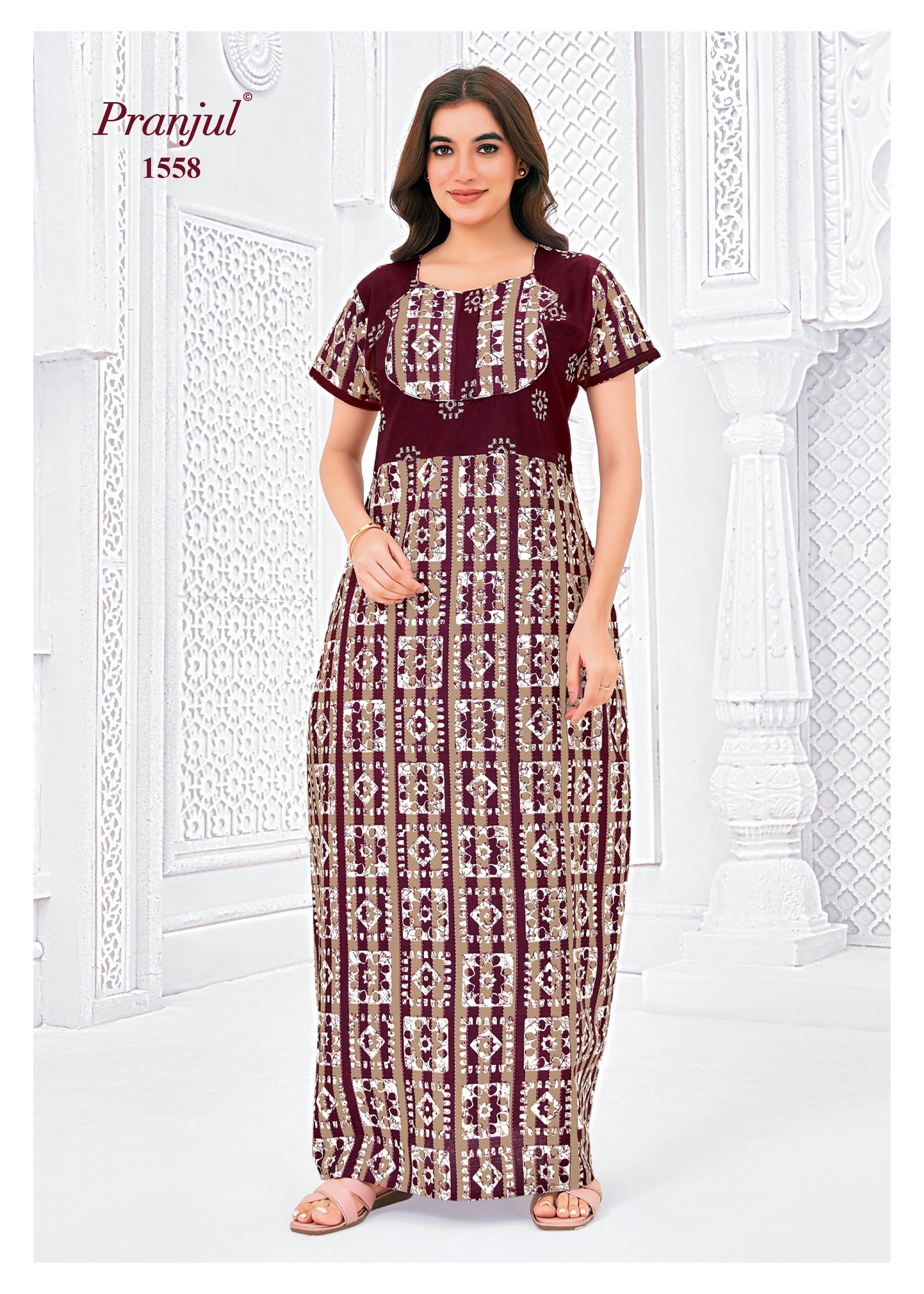 28451b3d-7ed5-4a56-8857-45d362519dfd