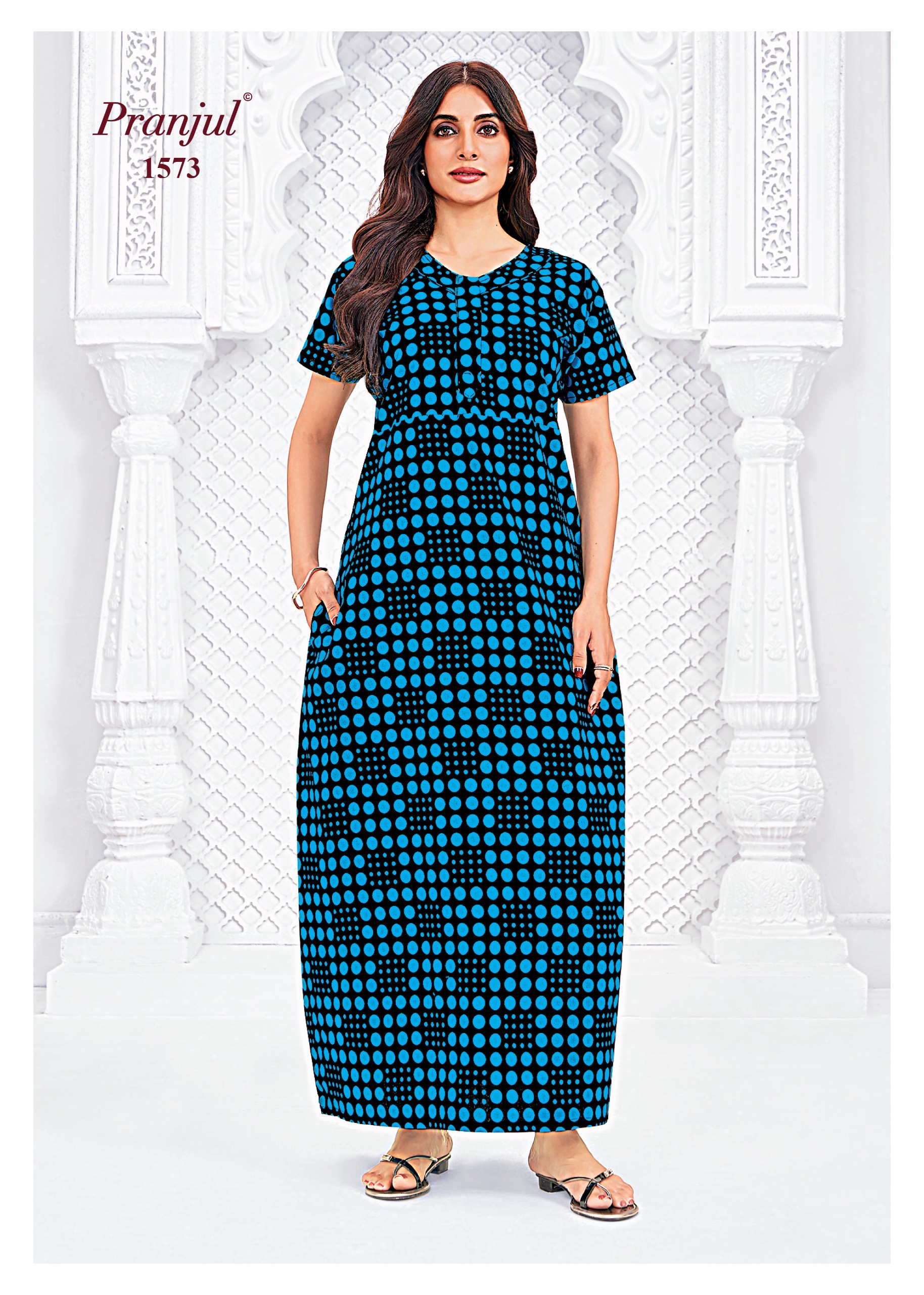 2eb0c262-d74b-4d63-a6c5-db0da7b0bd75