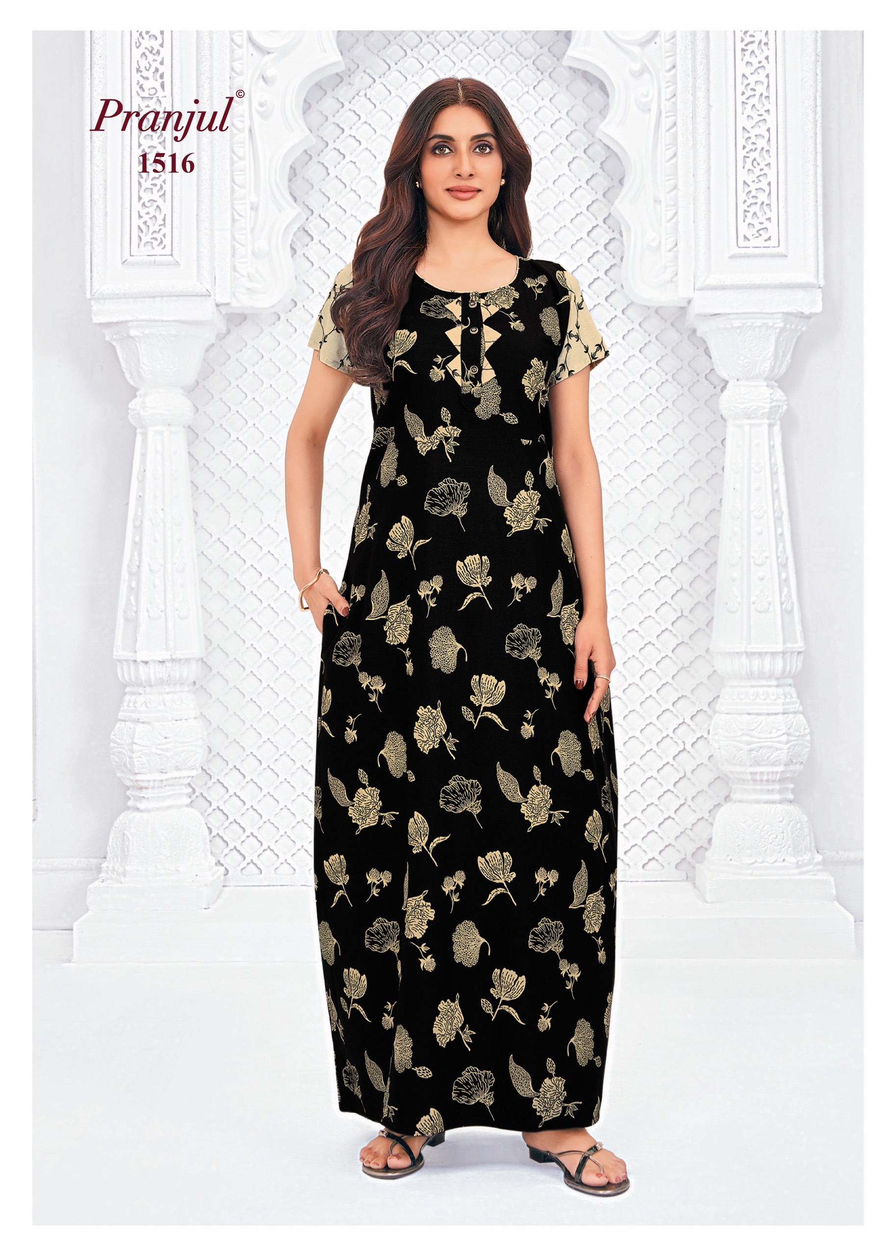 46e05c95-7cab-4124-bc74-c121b562de0d