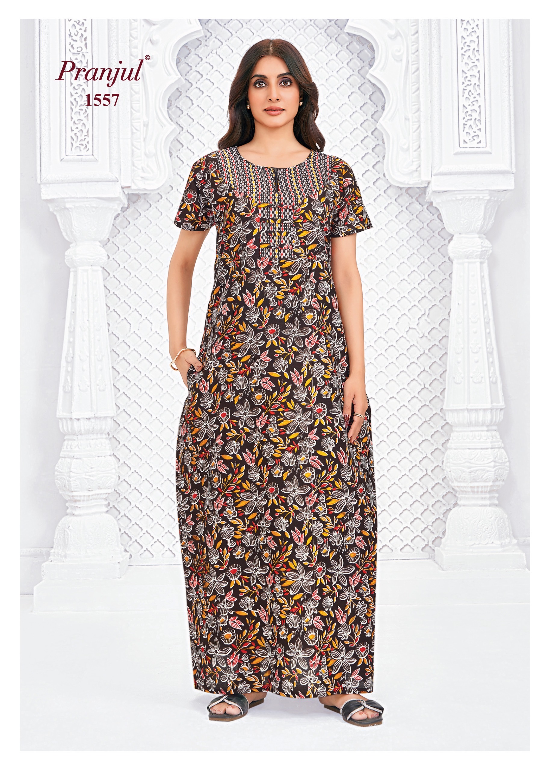 5117ca43-a367-449f-ba13-452e6c043355