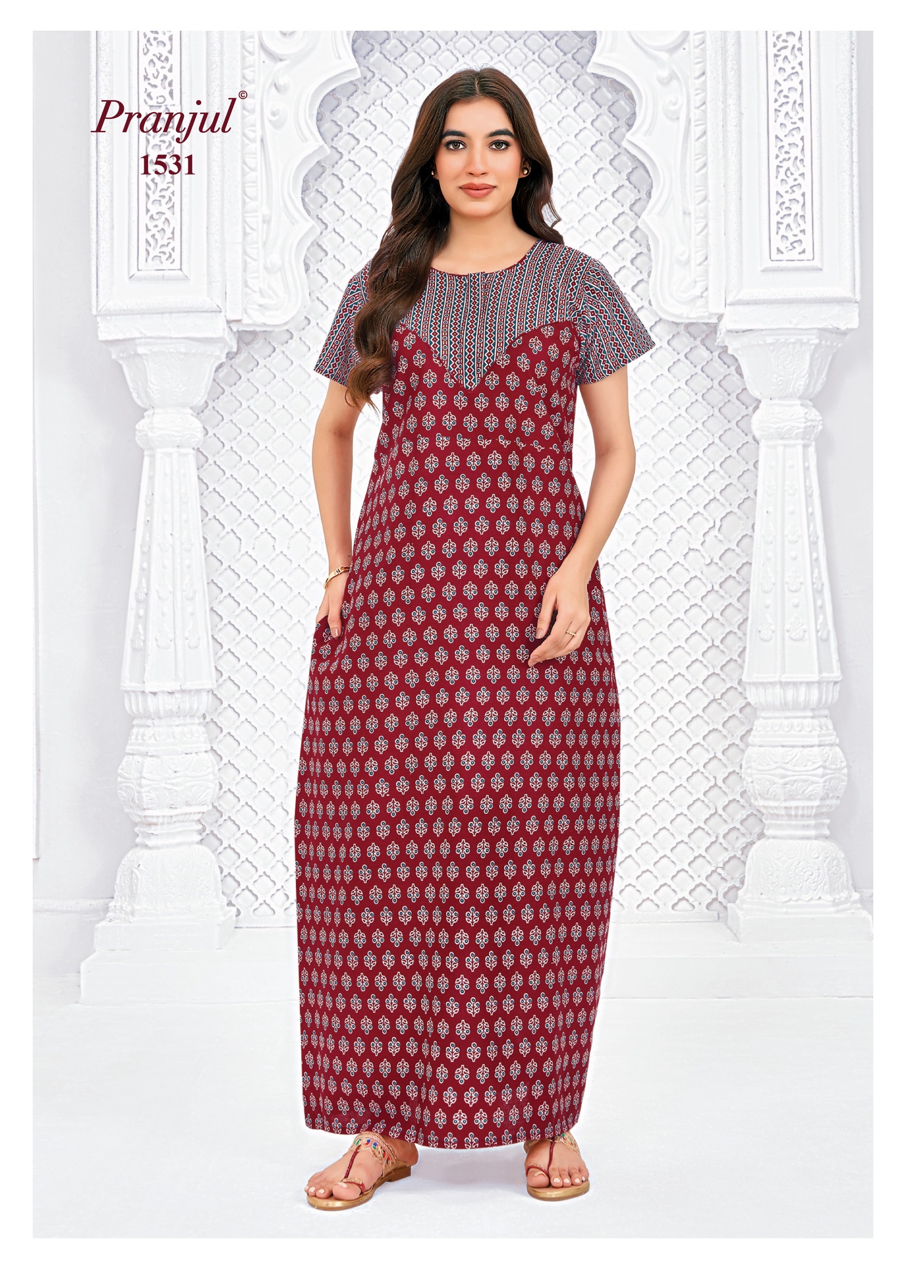 5a8baef9-14ad-433e-a871-7a6ef061384c