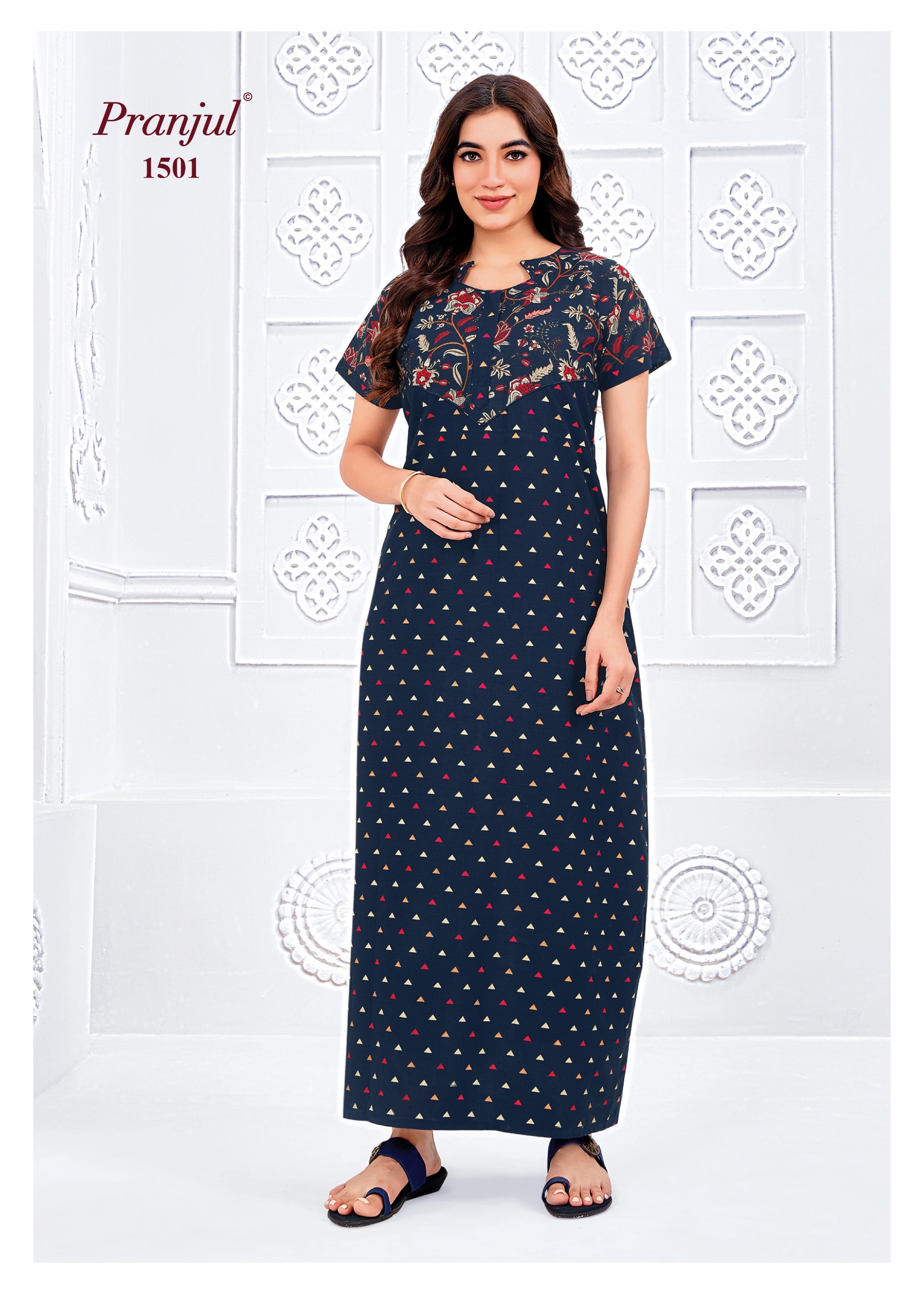 66ae7401-741c-4fca-874f-371e69c794c6