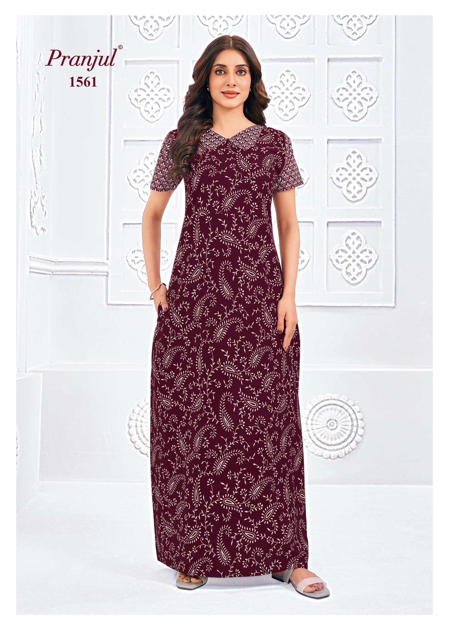 68aab616-d47e-46da-ba4e-419813a7e904