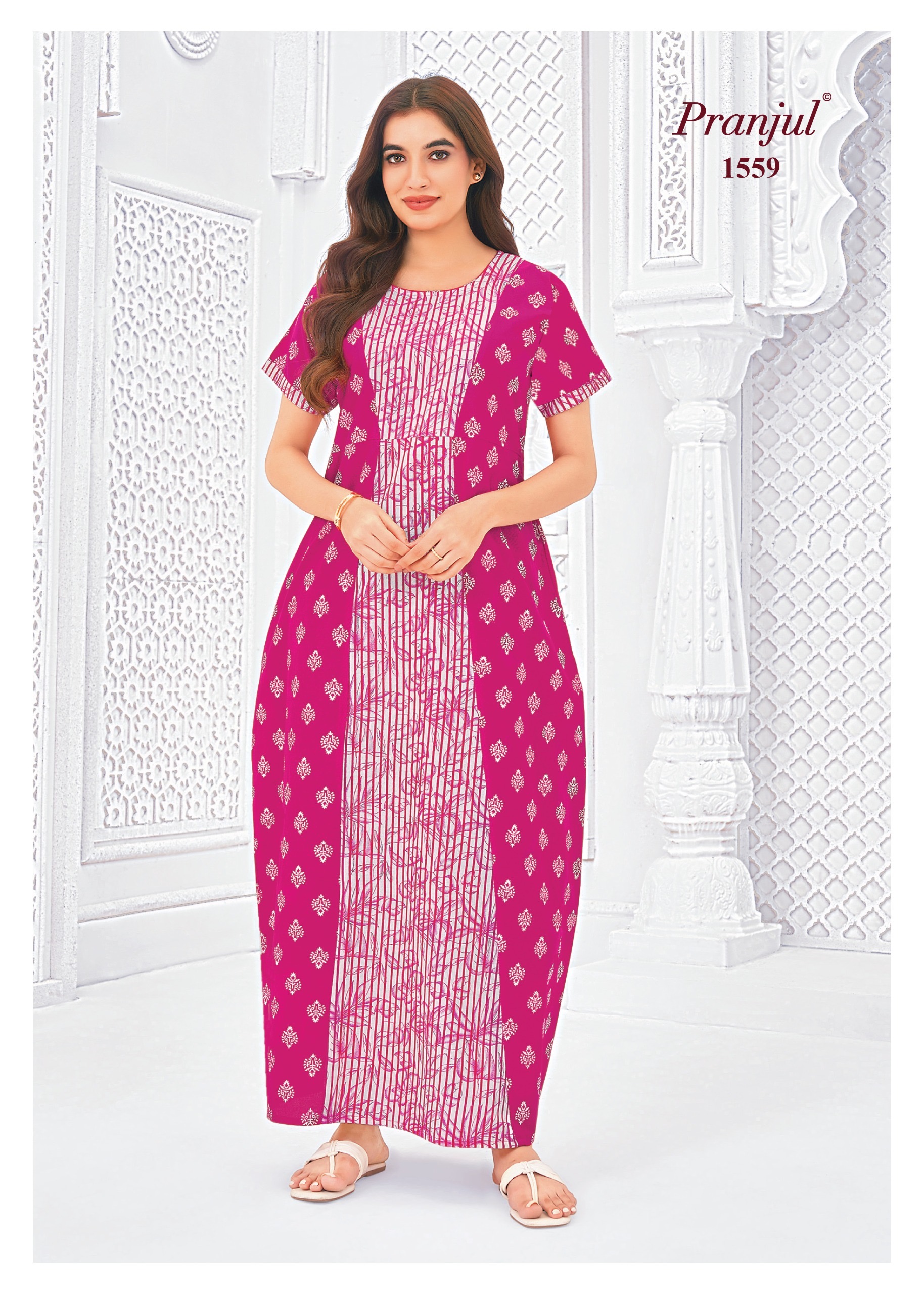 69c11fa1-cea4-4119-a394-7735d23c9105