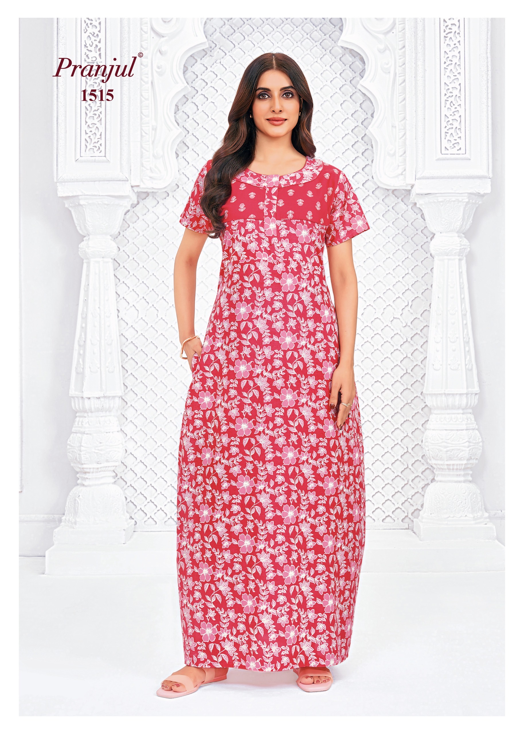 80594cc3-706d-4b6a-8dea-4204e85c7005