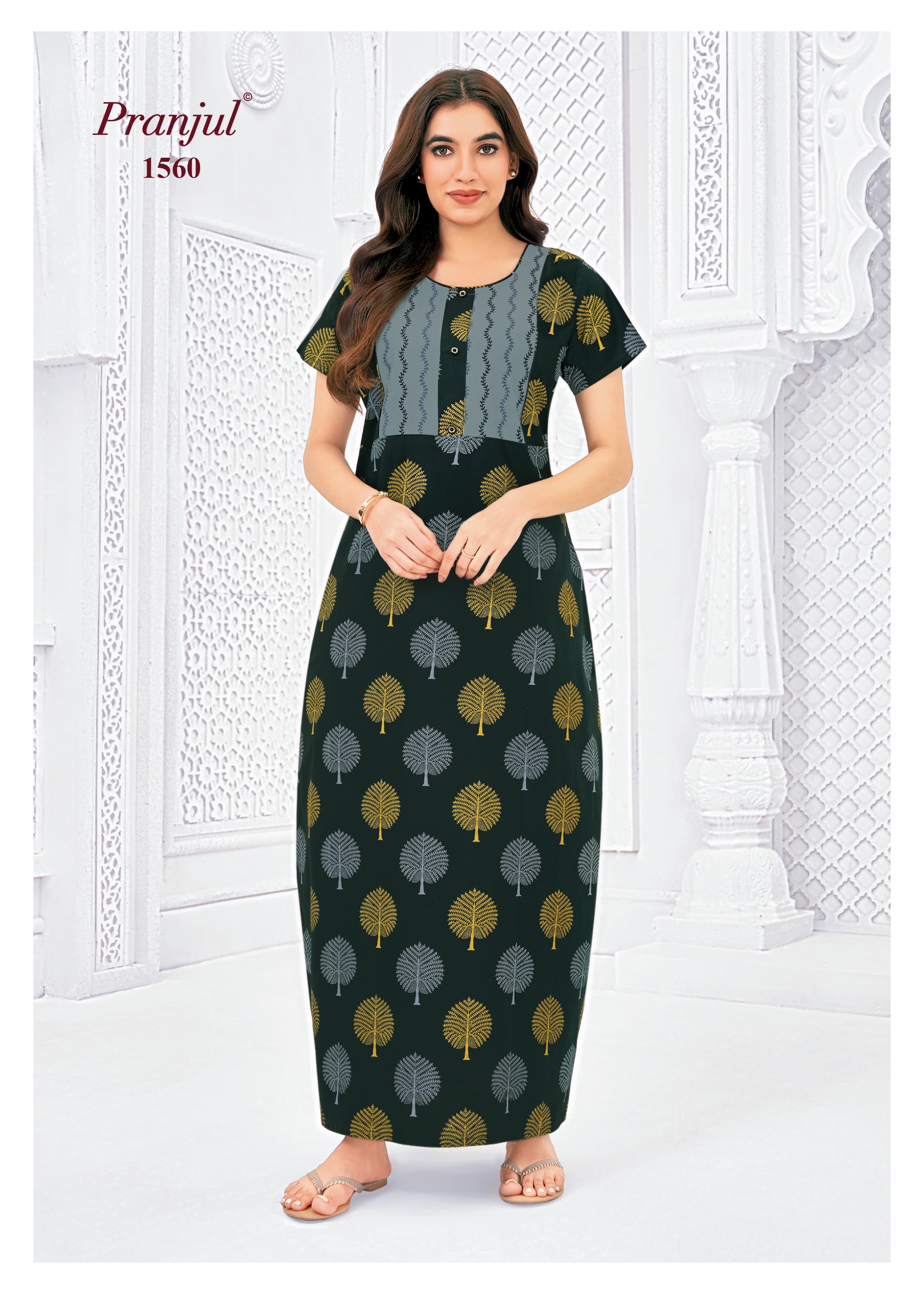 909d64fe-e4b6-4ce9-b078-51ecd44b7ff8