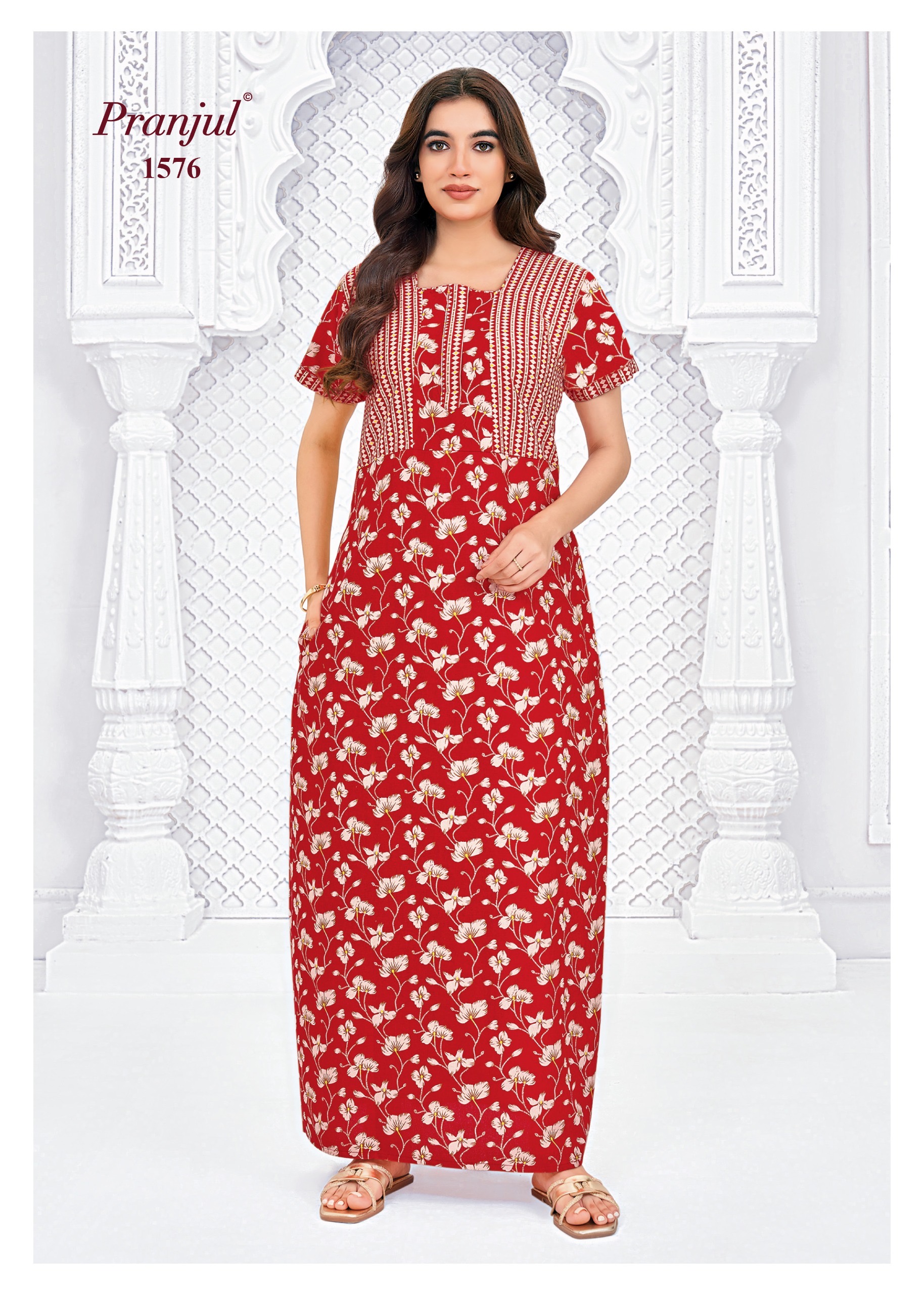 9d5b3418-db9a-471a-abdf-3781c2ce4452