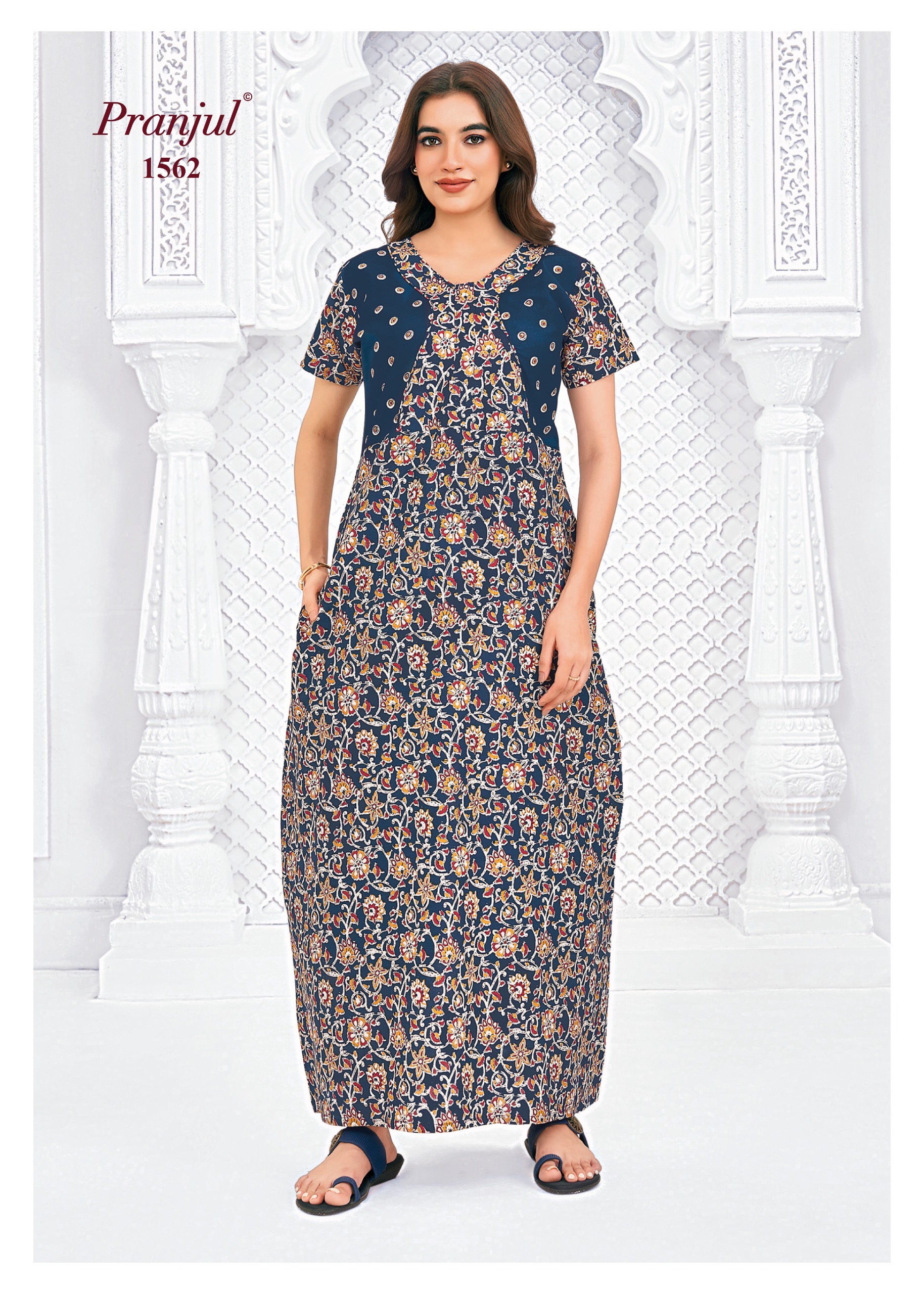 a3c794bc-99df-4bb0-b2da-a368c534cda5