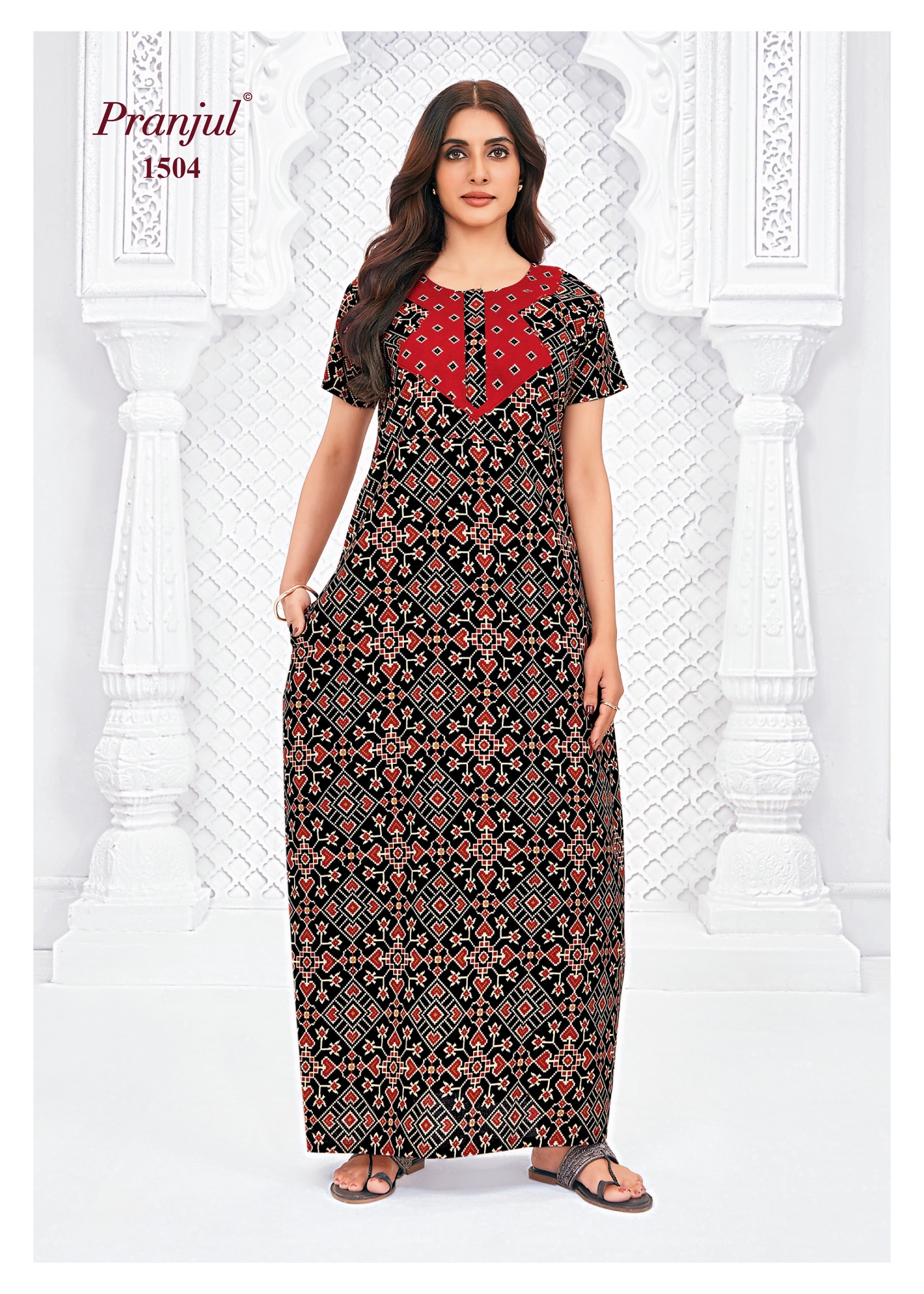 ea892261-8fe6-4dbe-8245-dfd2e4179634