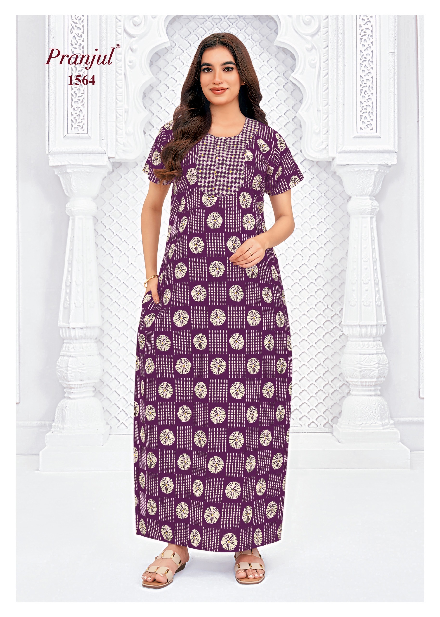 f2ef56ed-9846-46e1-8c61-0e8fa5602ff7