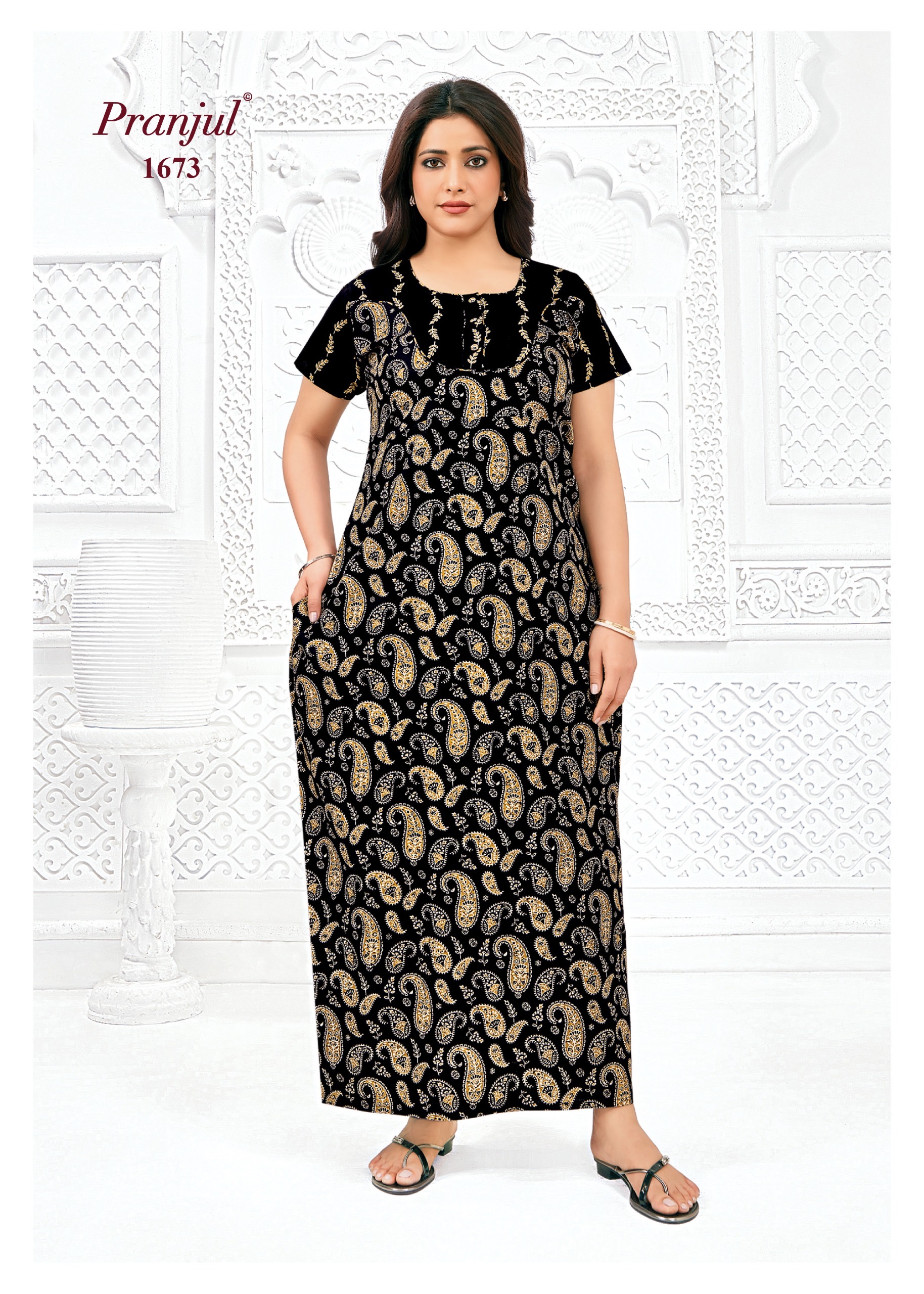 08dcfc62-32cf-4c2d-a5d7-606ca1bb9698