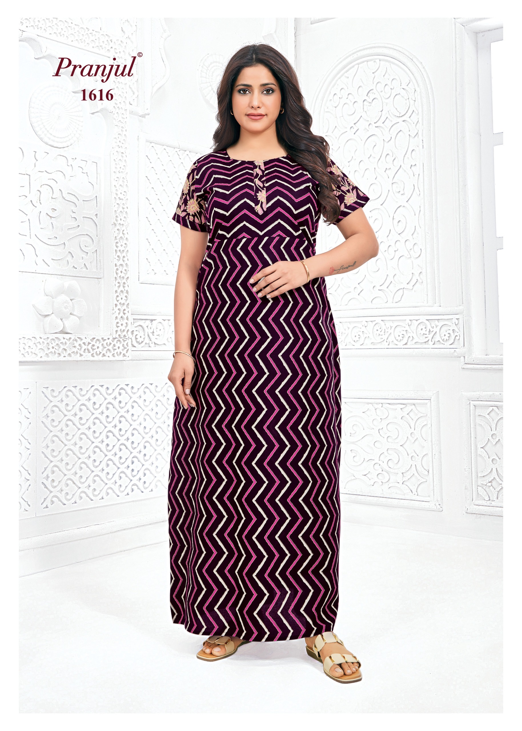 1ac3f60d-b1d2-42ca-a4f7-2b3b8b76ab62