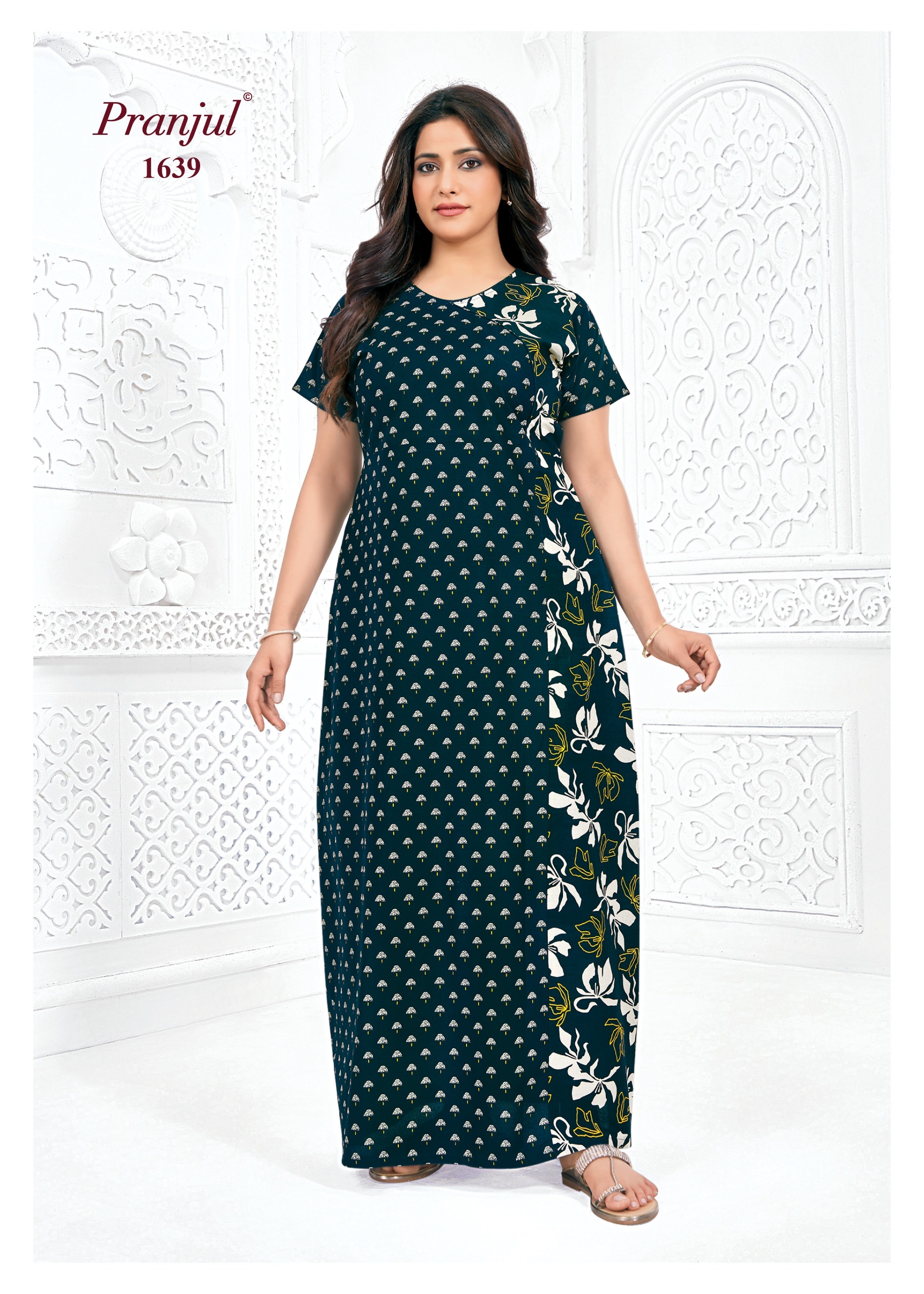 2c0dc1b1-6362-4f62-a43a-368cae6236ef