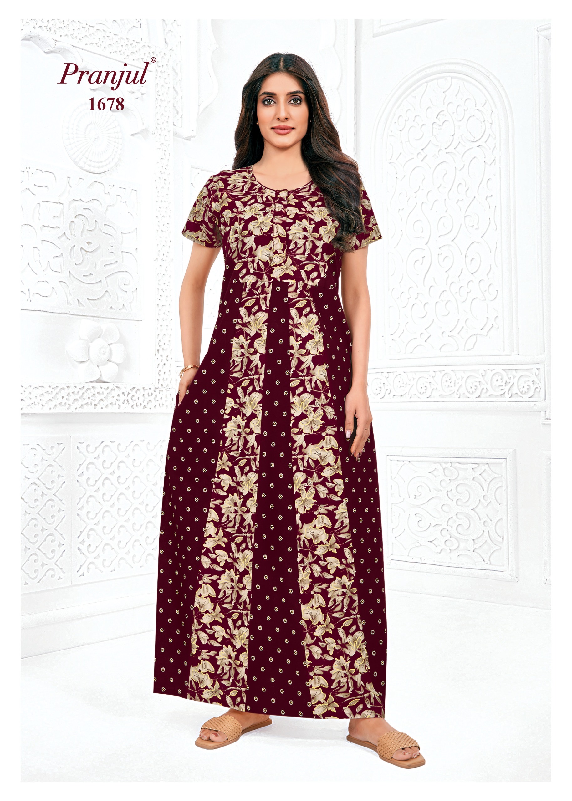 41015864-c415-4795-9ec6-19e94bee32b4