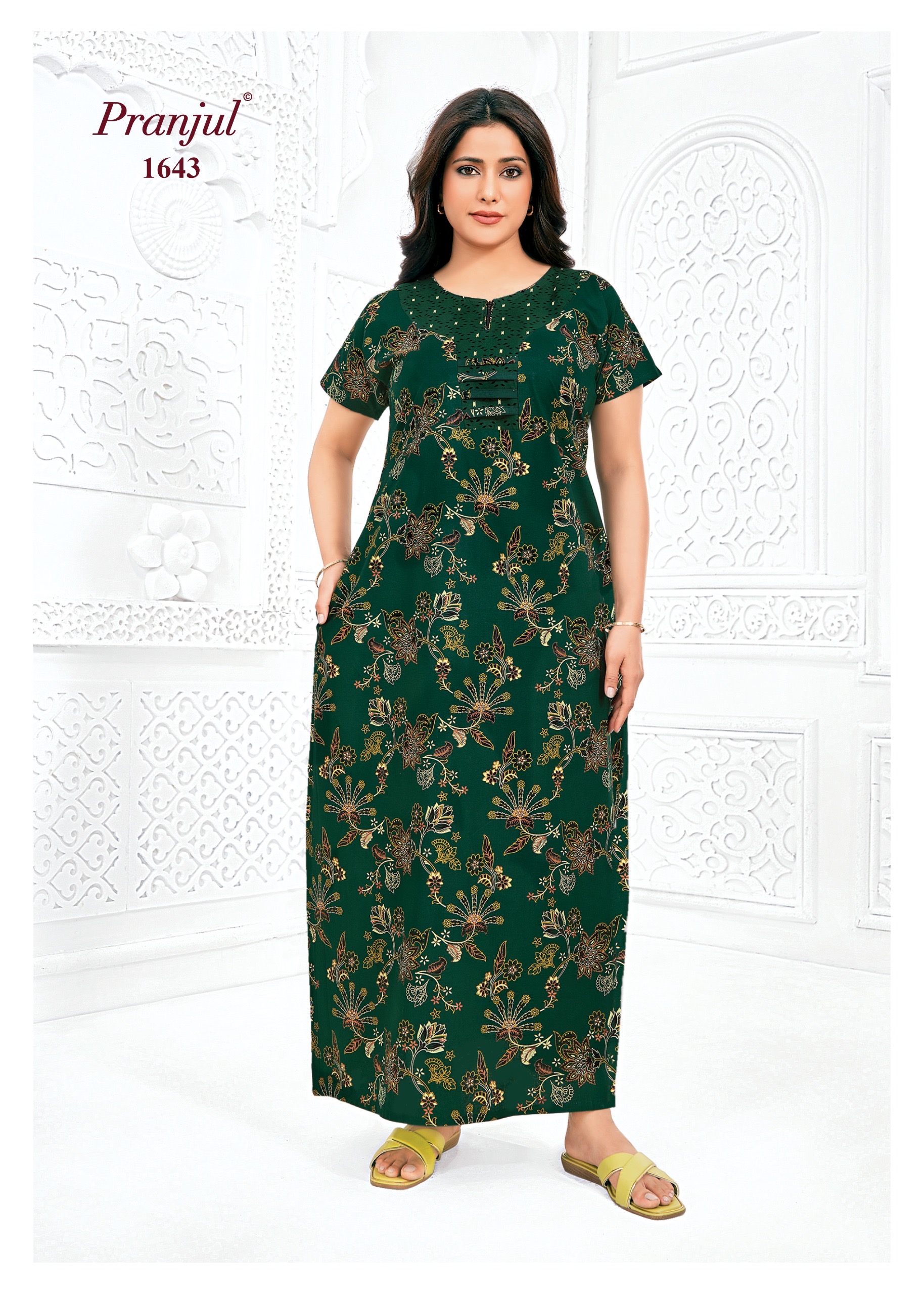 5ef7564c-49ea-4ed3-80a3-be7cfb301e89