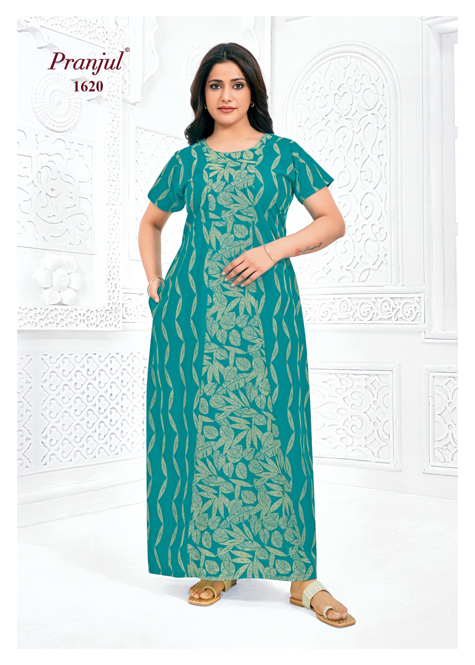 60623660-7511-41b7-96bd-5942bff02541