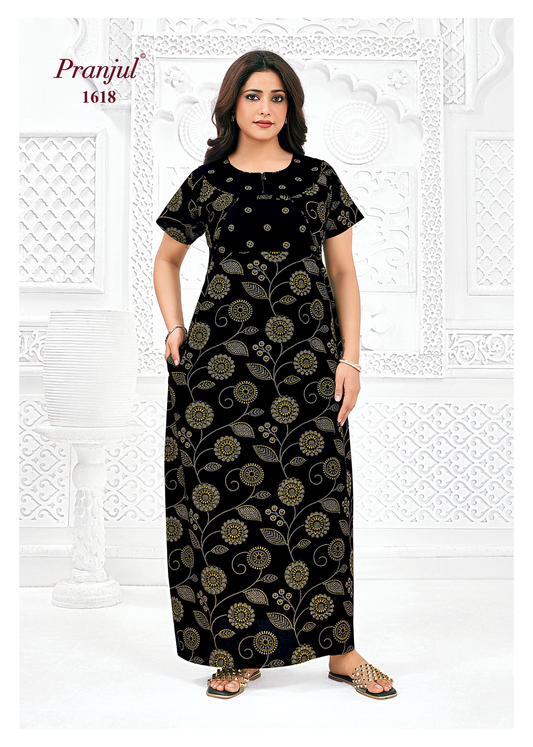 9b0dcad6-b3b9-4232-b6d3-f4a699feae3c