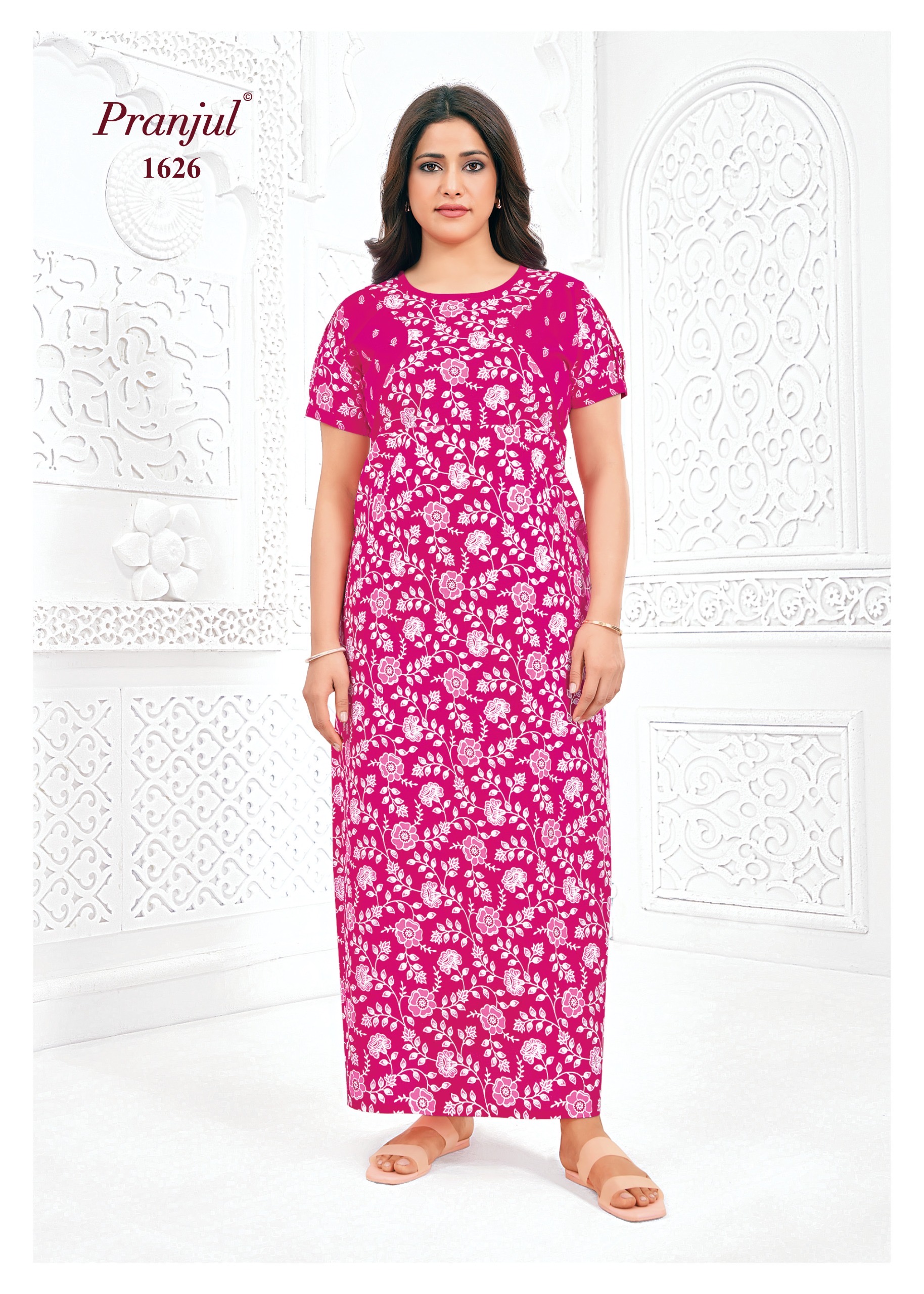 9bf5de6b-7b84-425f-a61b-ea750324e034