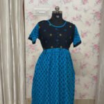 Frock Nightyxl- TV68