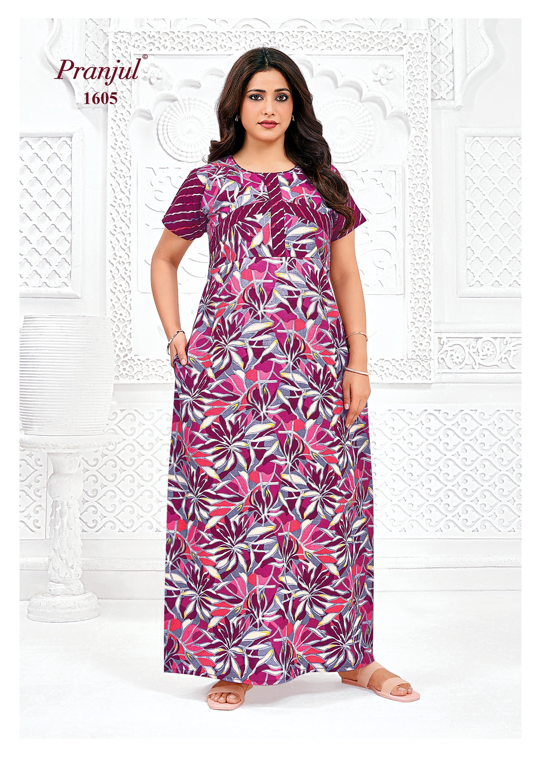 a0772334-d006-4a17-8b0c-60ad18f602f7