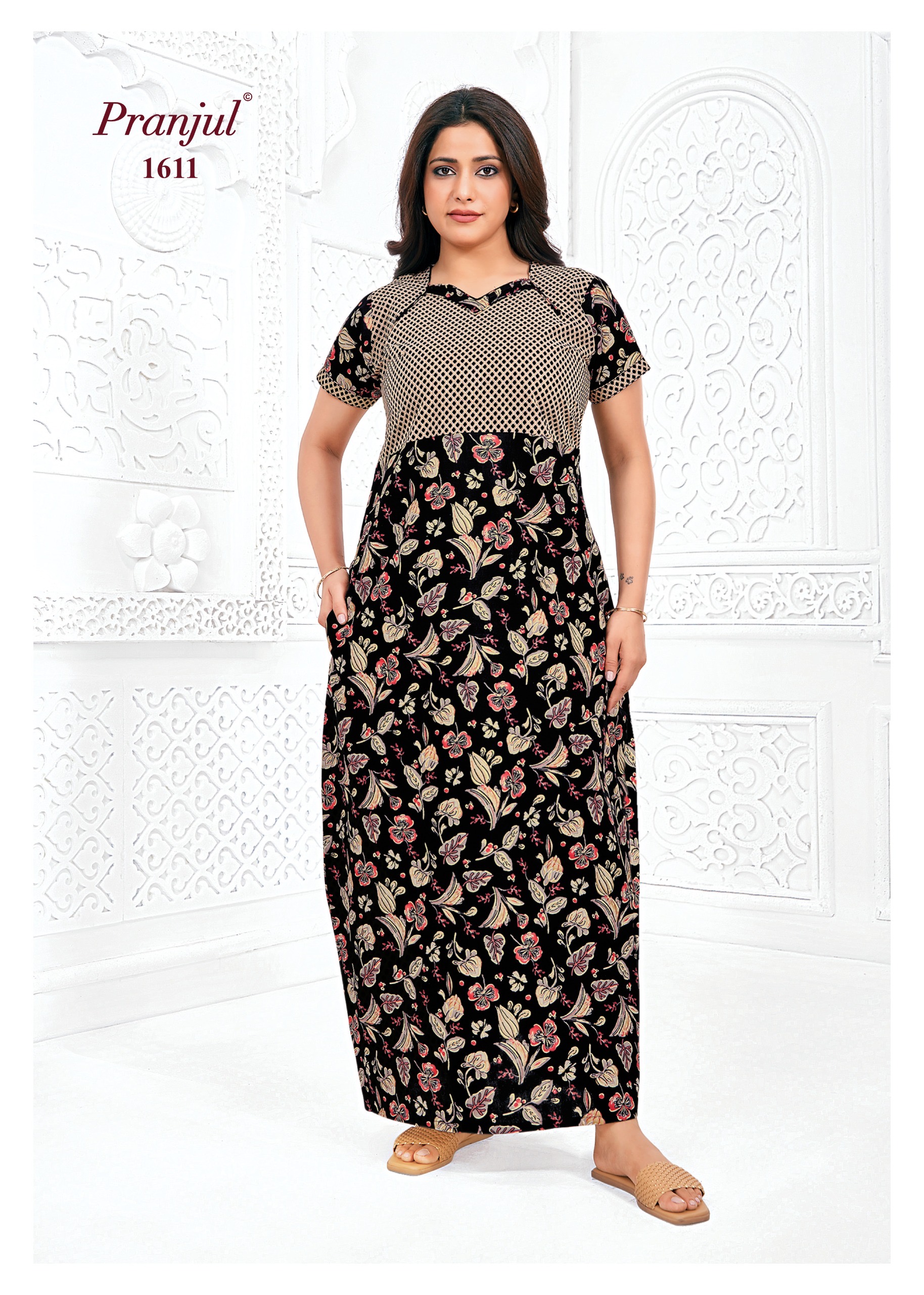 a80d03e5-0e71-462a-ad71-82de271b1712