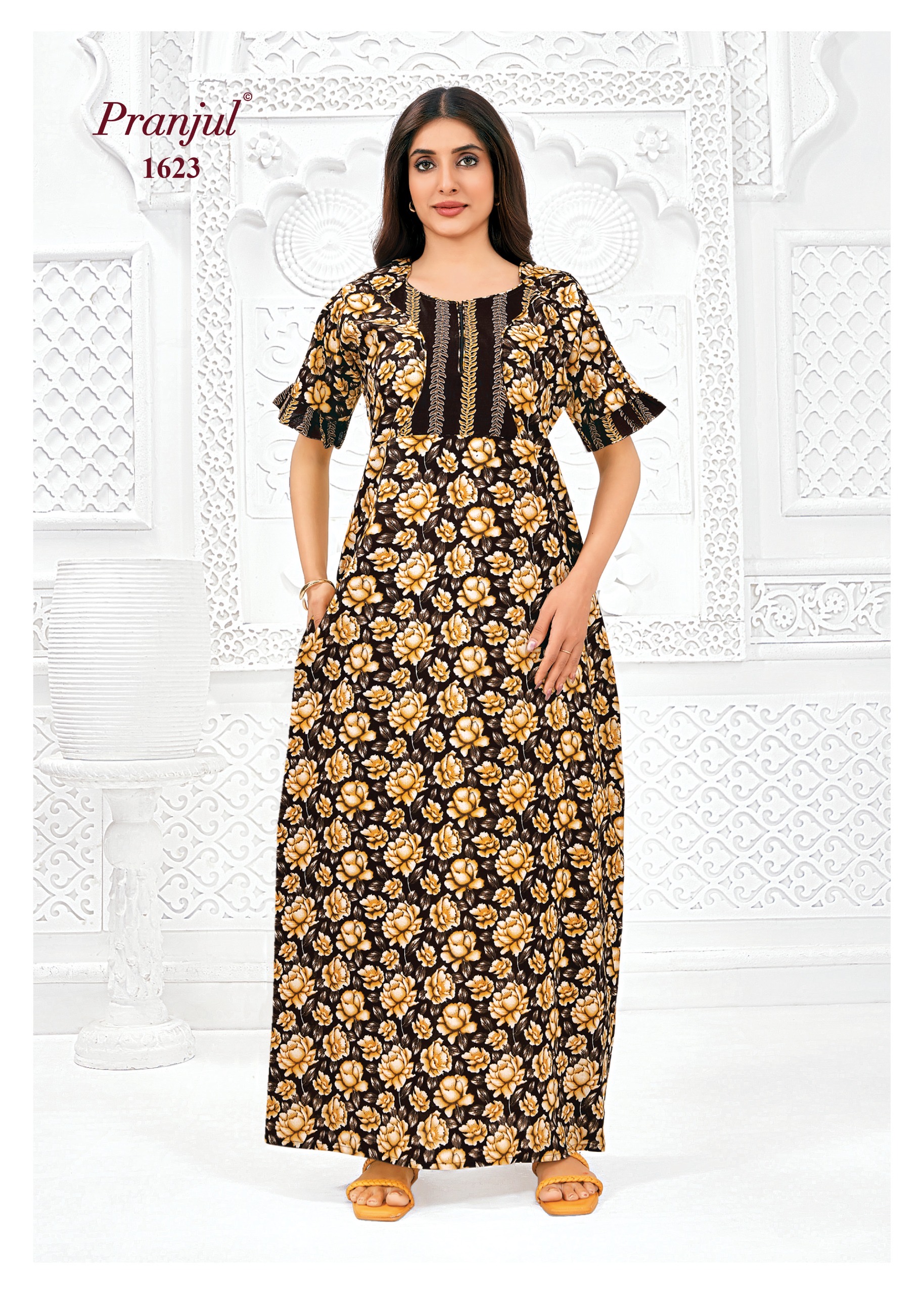 b23b640b-25f2-4e4d-9bfd-0b14852ae120