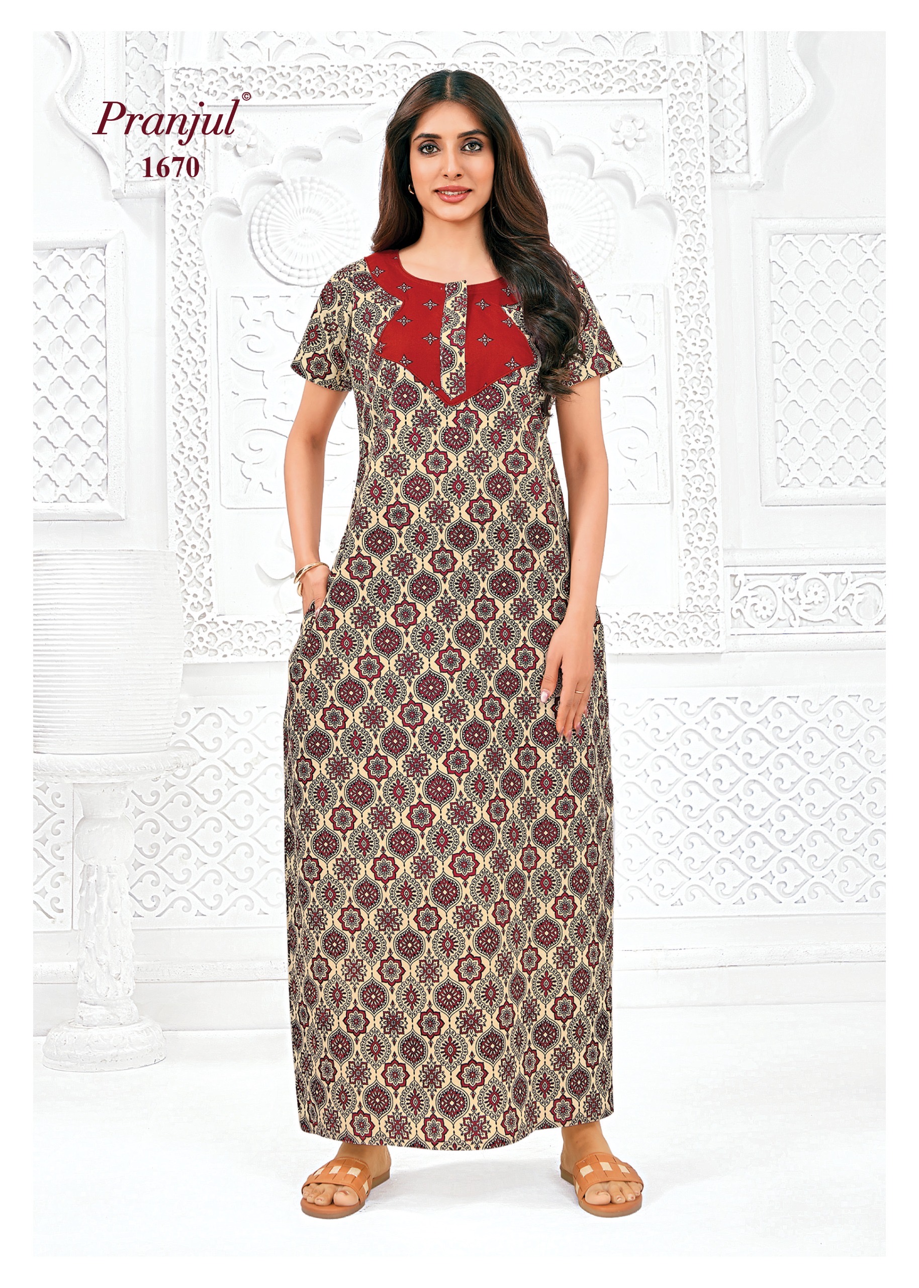 b3e28062-9986-4f1a-a88c-5c01871eef8c