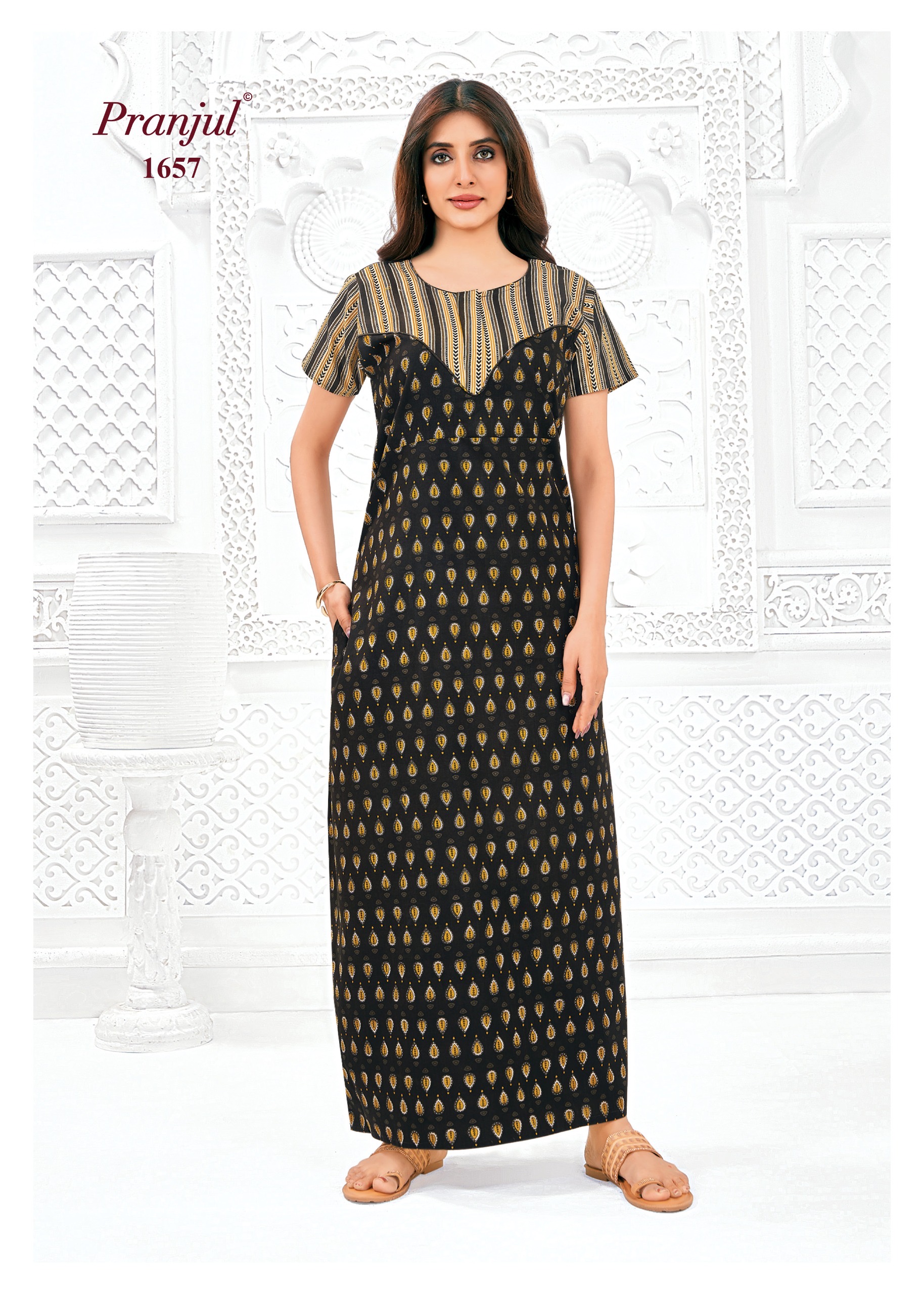 c5096d5d-9b13-45d3-a5e0-26ffa7ec2a6c