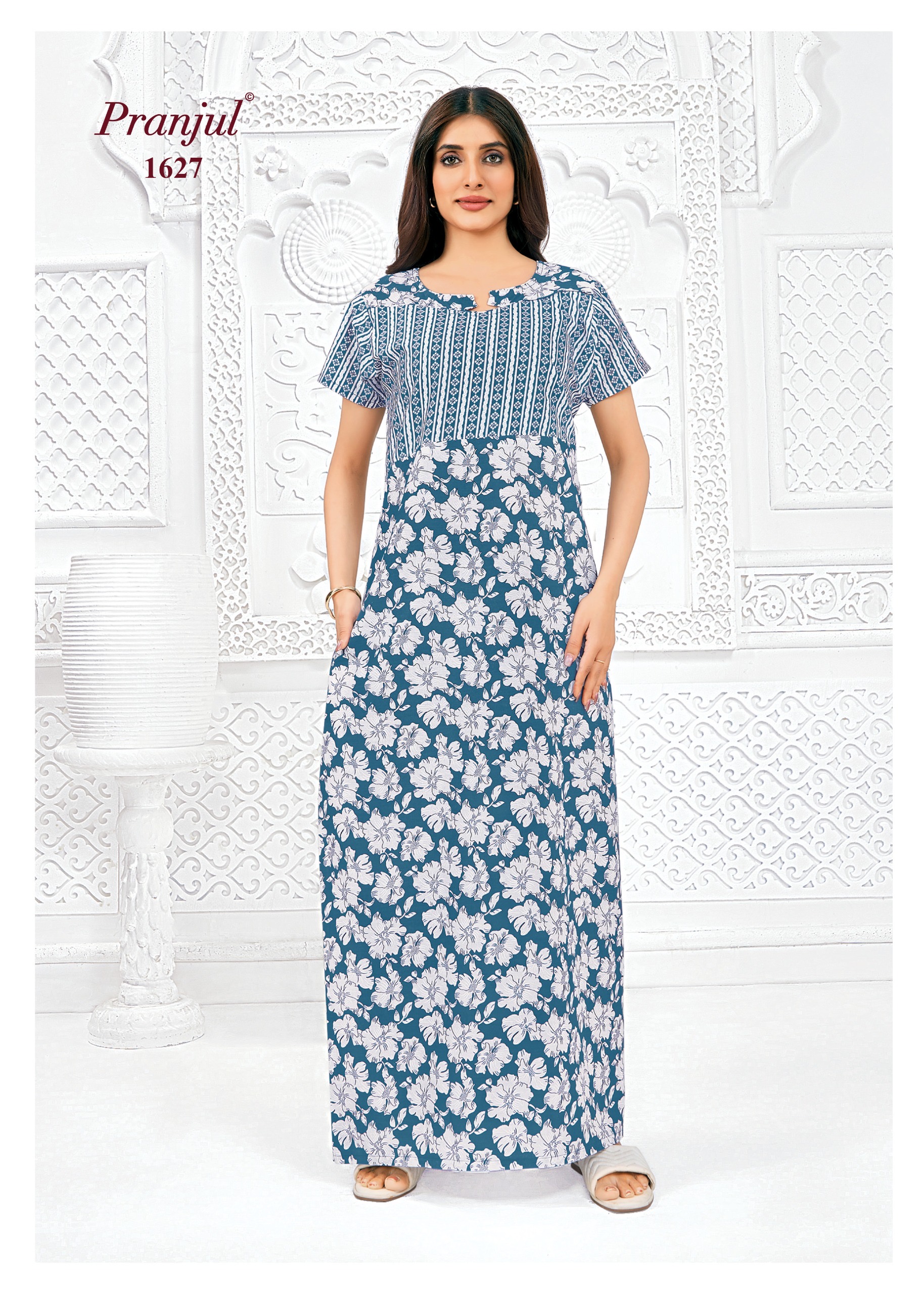 c691e20c-37e1-4a69-a141-cf32177fe0bd