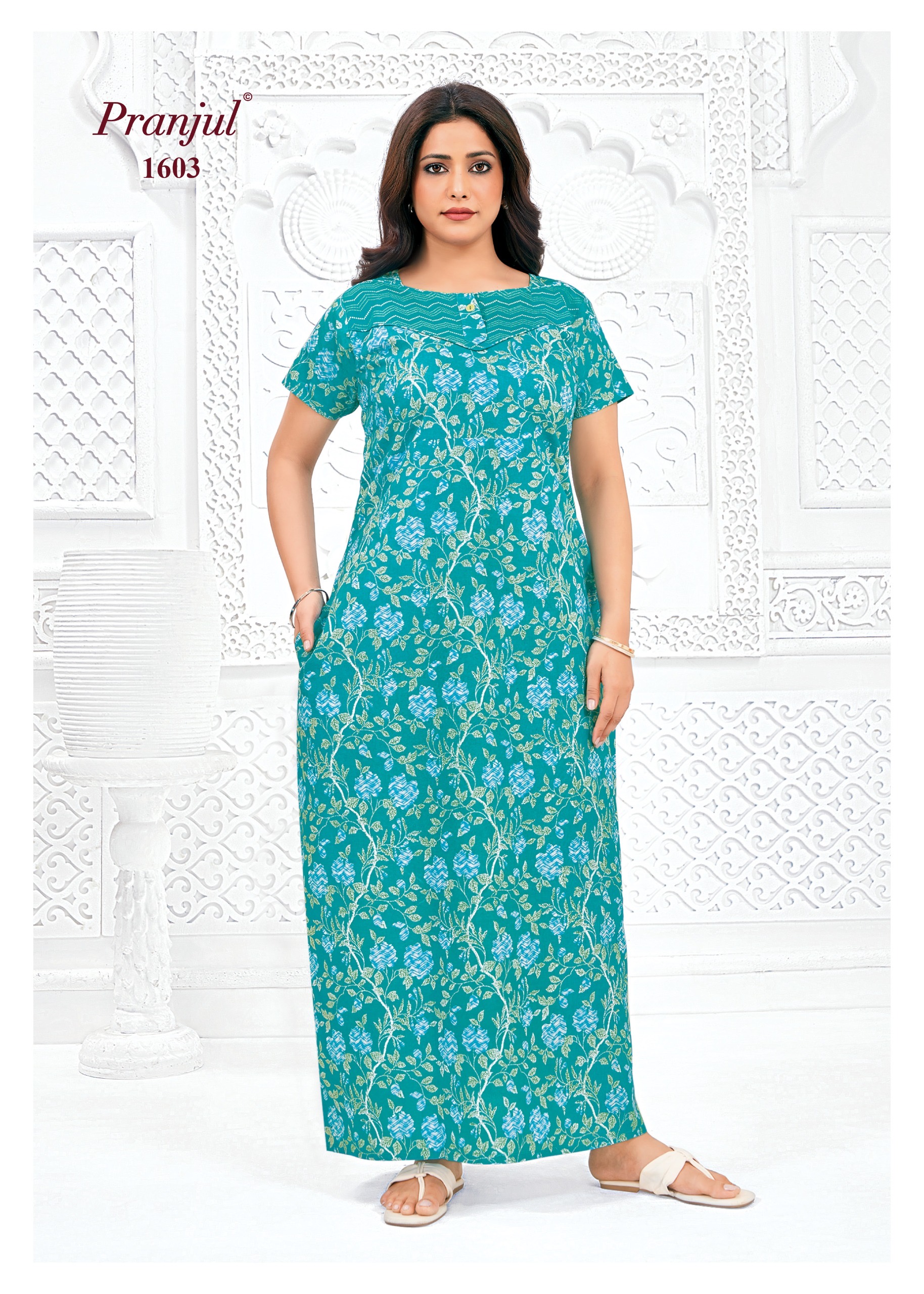 ca01505a-3f65-4f3b-b8c7-410d7b8e1c3c