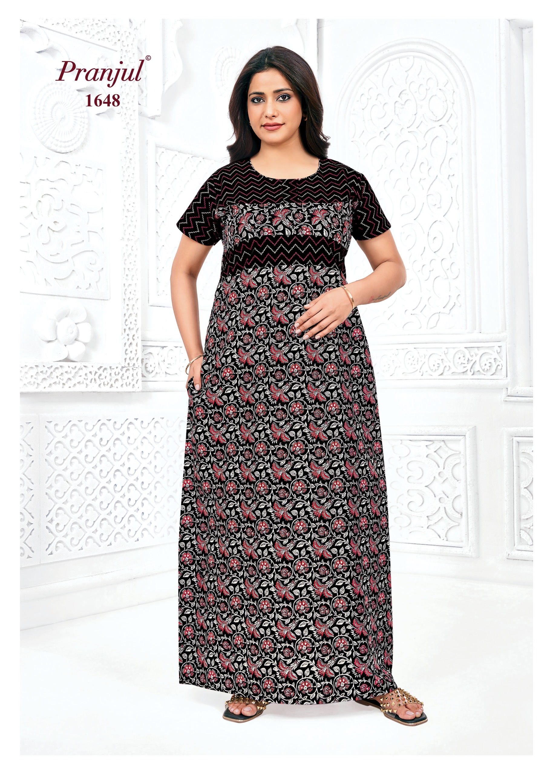 e3c62d1e-bb3d-4cd4-93ab-9c26e533bc3d