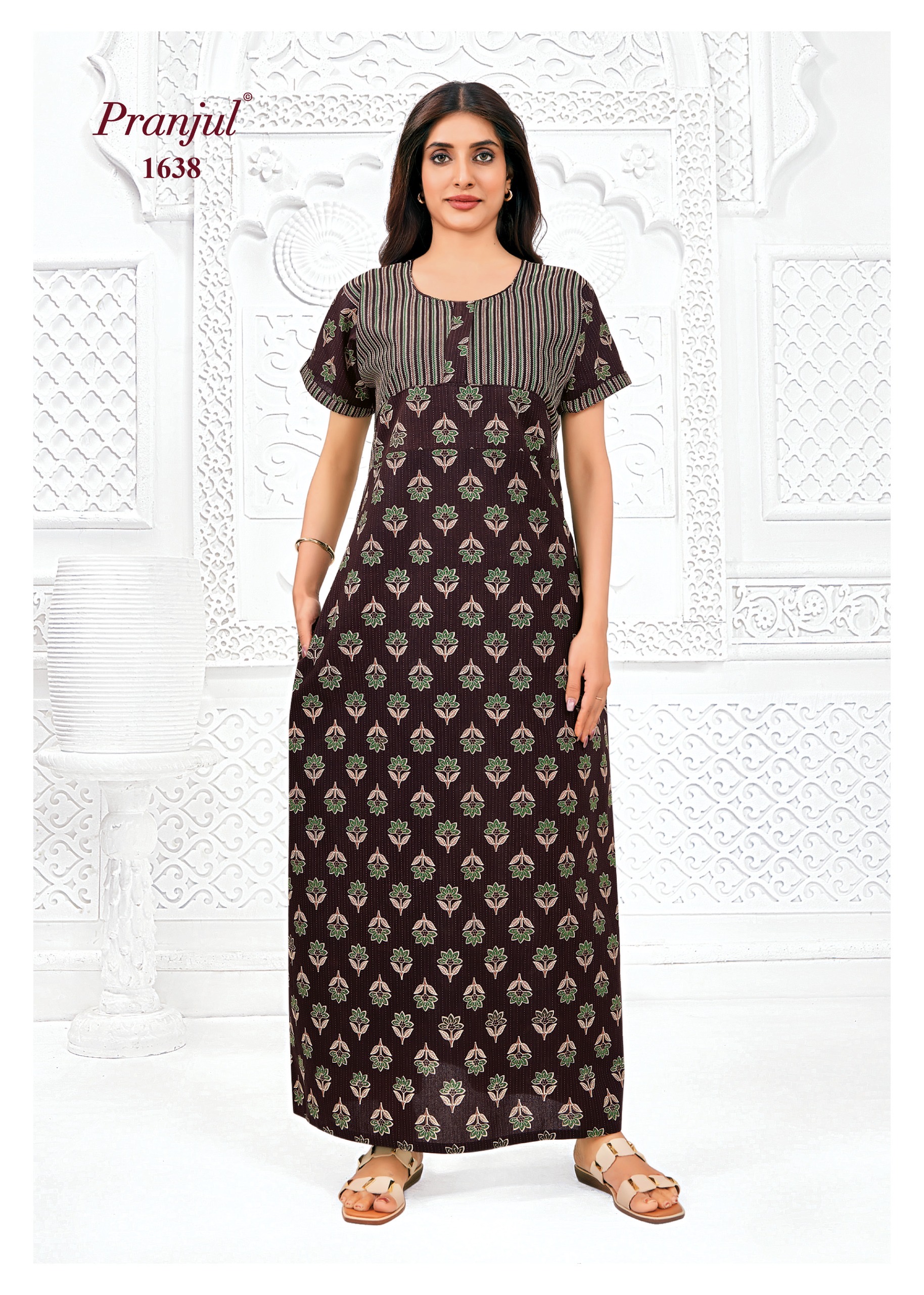 e42454ab-15fd-45b6-9faf-225db1b0d95c