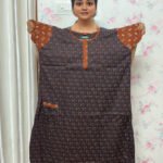 Tharigai 3XL EH 22