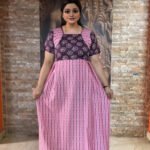 Frock NightyL-TV69