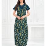 Pranjul Nighty - P1734