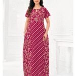 Pranjul Nighty - P1746