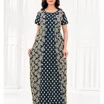 Pranjul Nighty - P1755