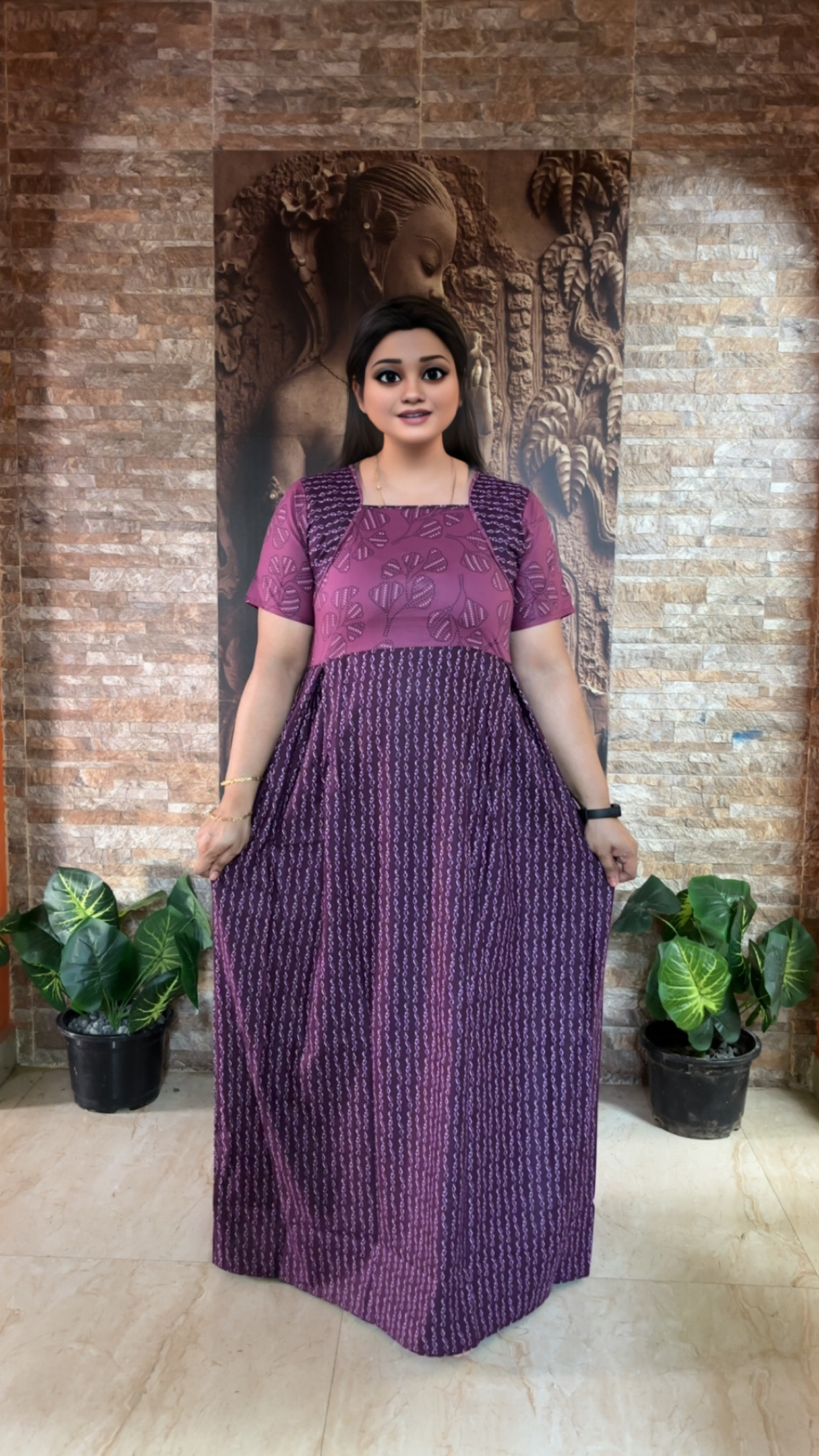IMG_0880