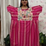 TFF4/5XL29