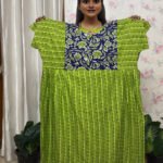 TFF4/5XL28