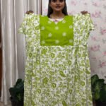 TFF4/5XL25