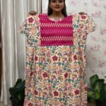 TFF4/5XL26
